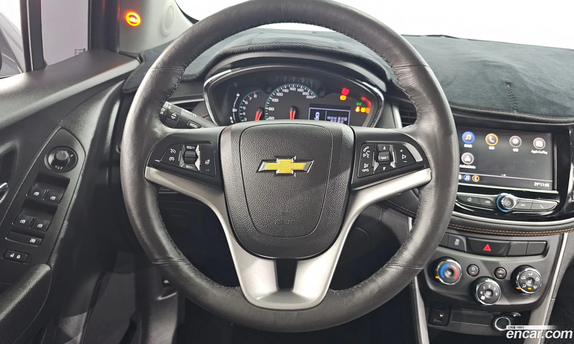 Korex Auto Trade - фотография 8421690