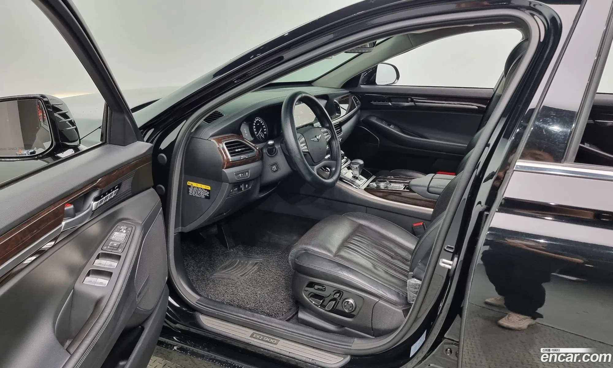 Korex Auto Trade - фотография 490283