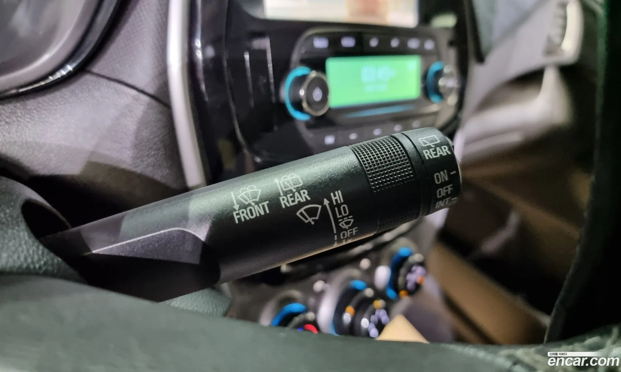 Korex Auto Trade - фотография 8608894