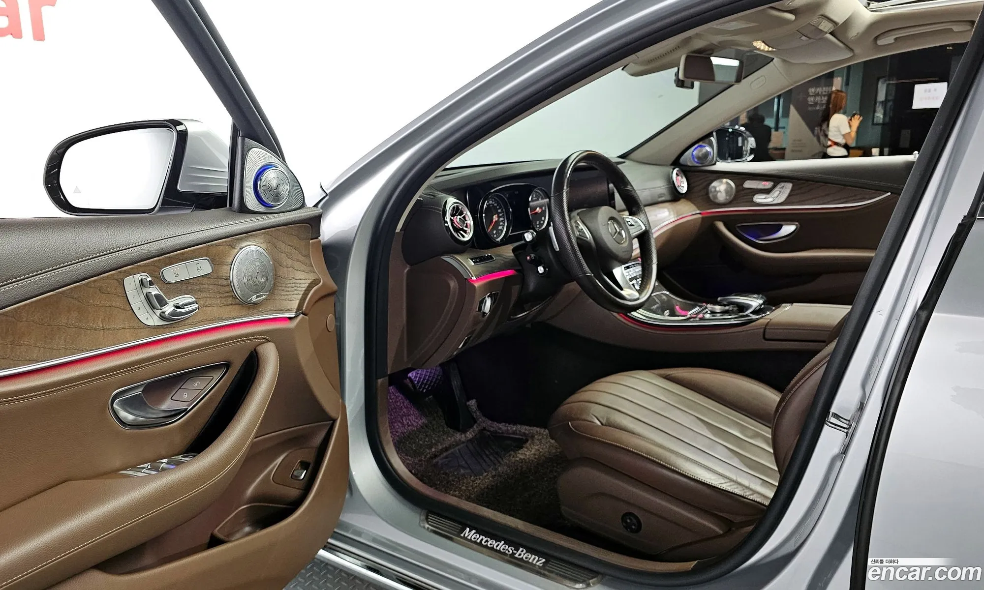 Korex Auto Trade - фотография 15778109