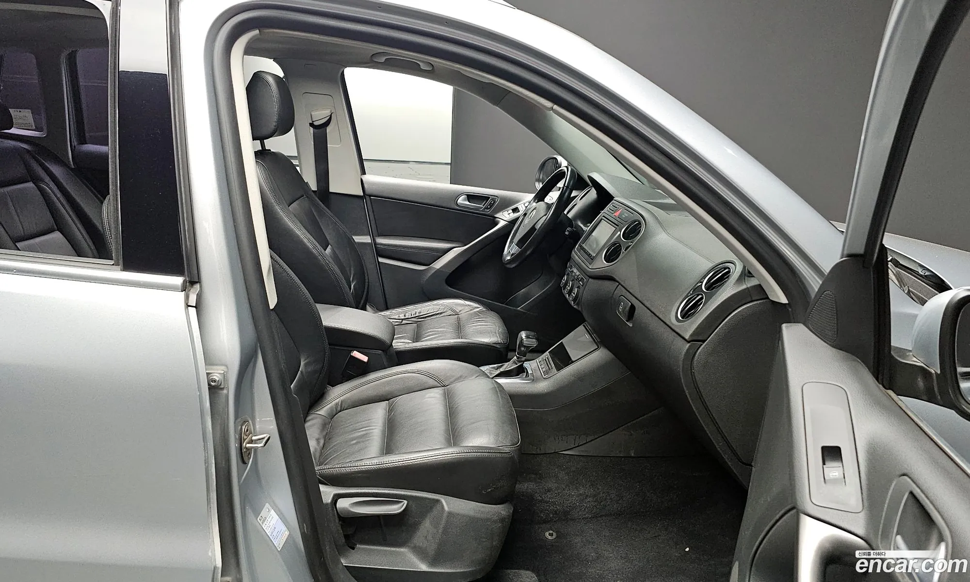 Korex Auto Trade - фотография 5010508