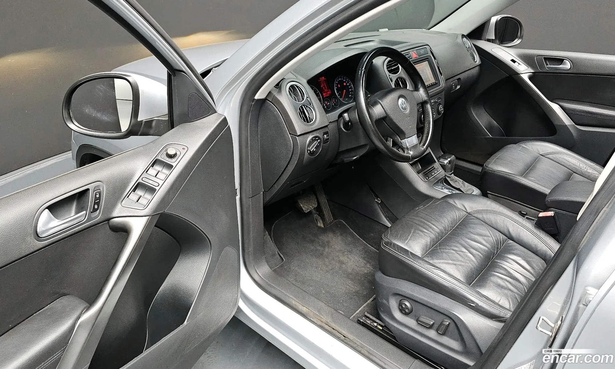 Korex Auto Trade - фотография 5010510
