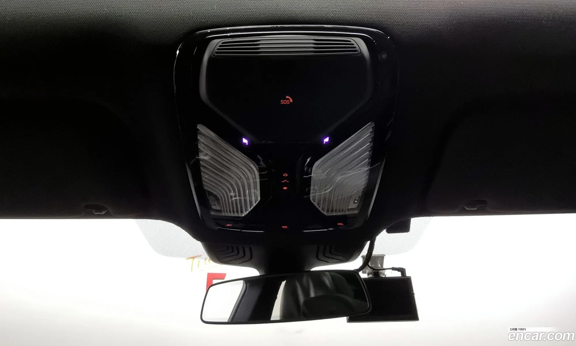 Korex Auto Trade - фотография 15749244