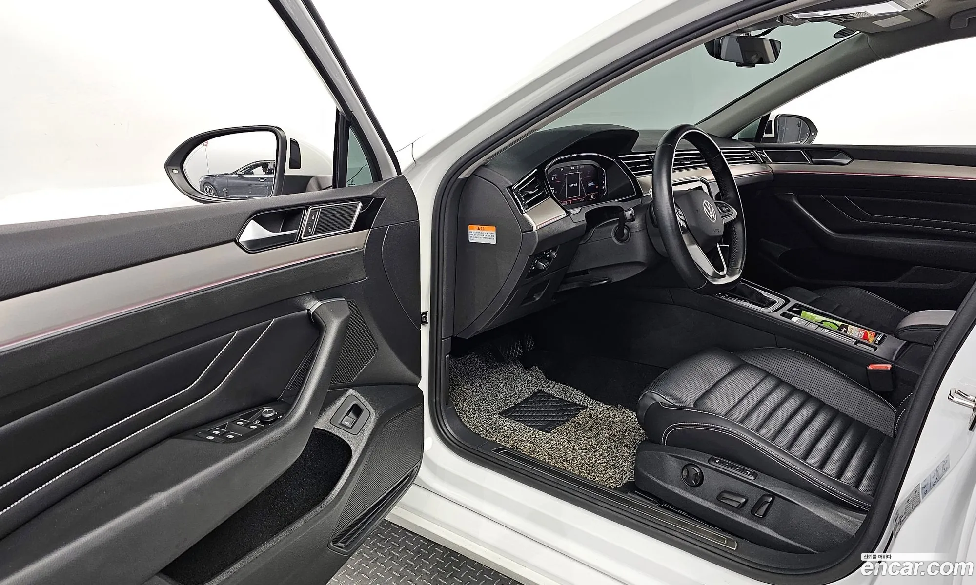 Korex Auto Trade - фотография 5065554
