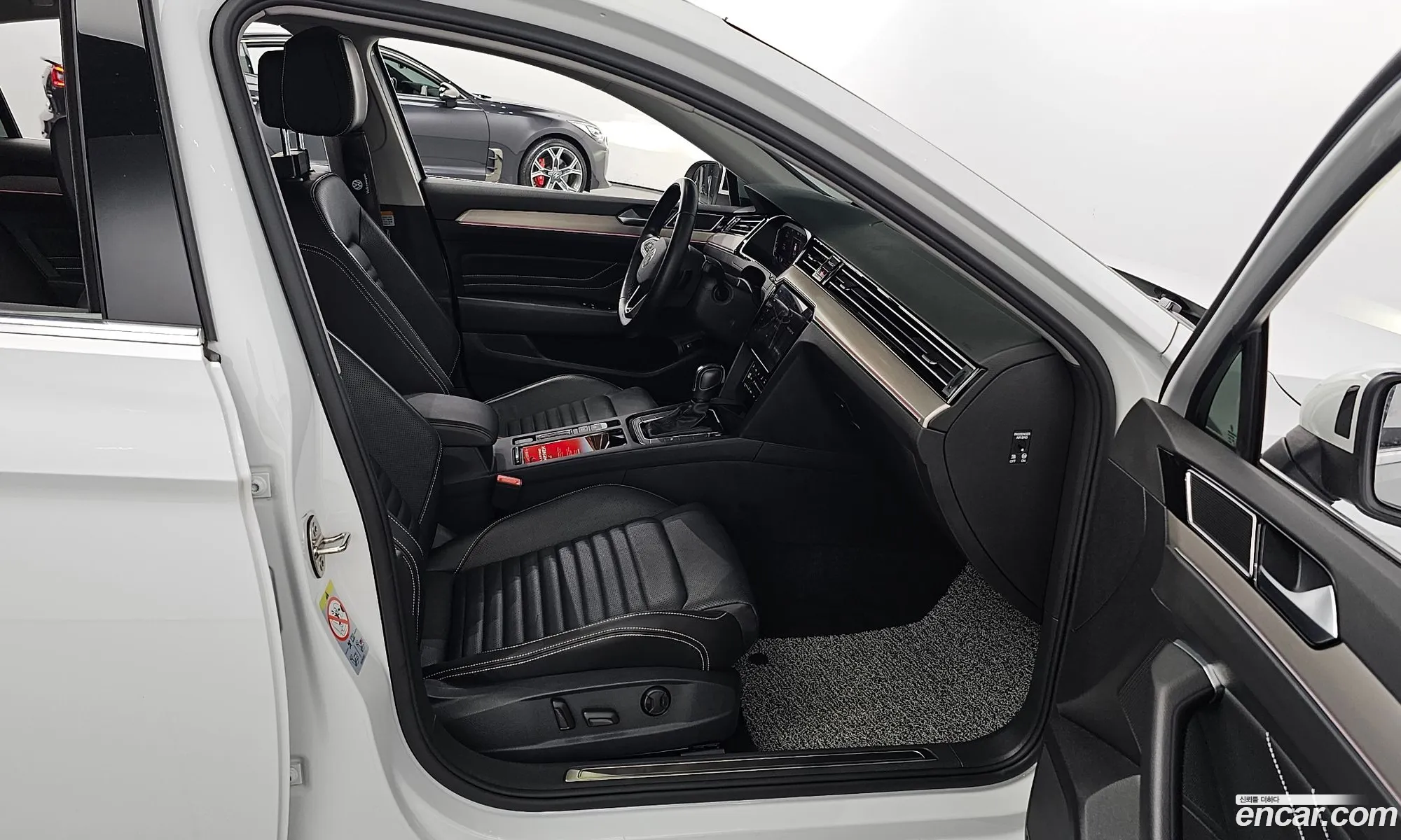 Korex Auto Trade - фотография 5065555