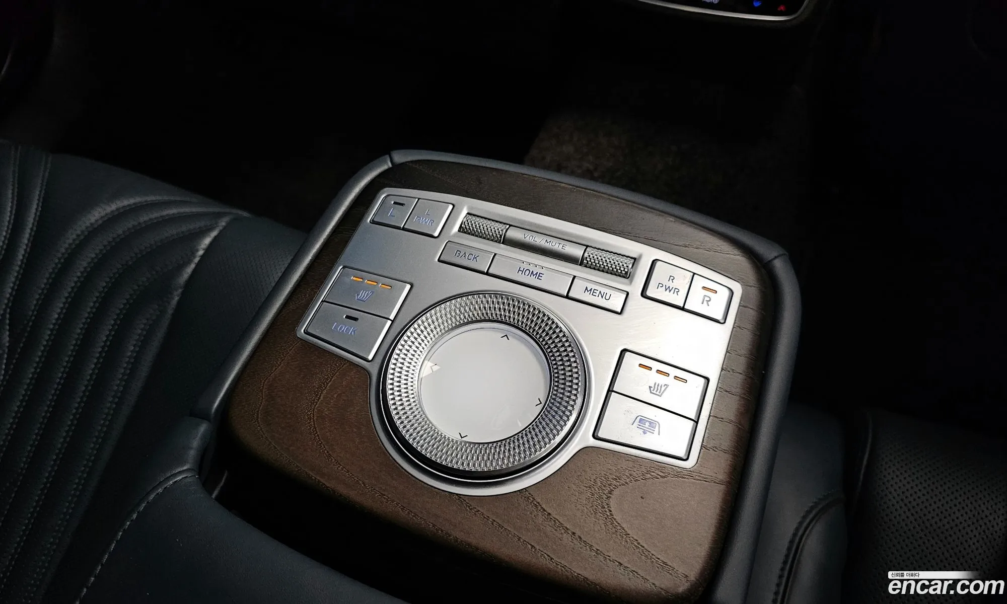 Korex Auto Trade - фотография 418719