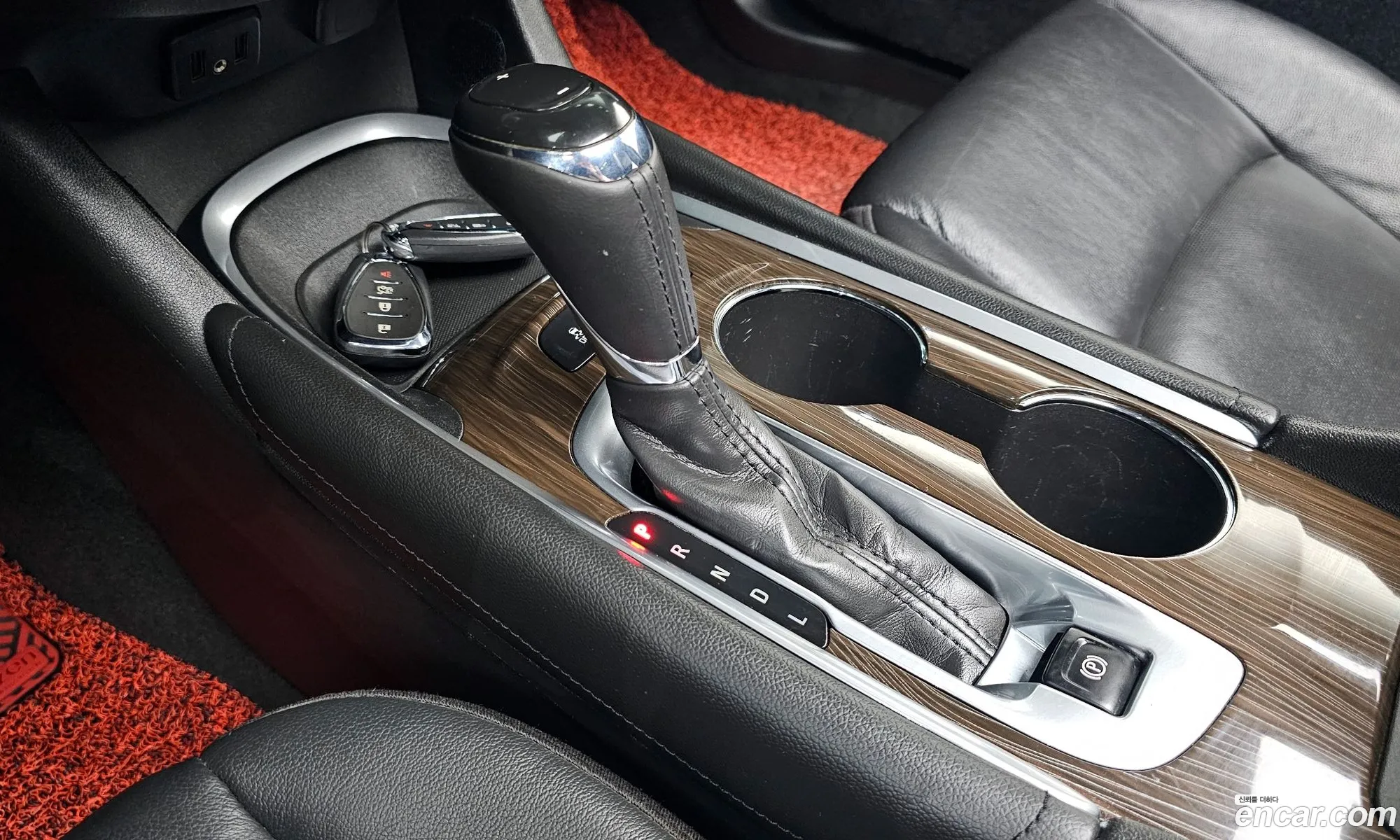 Korex Auto Trade - фотография 8289640