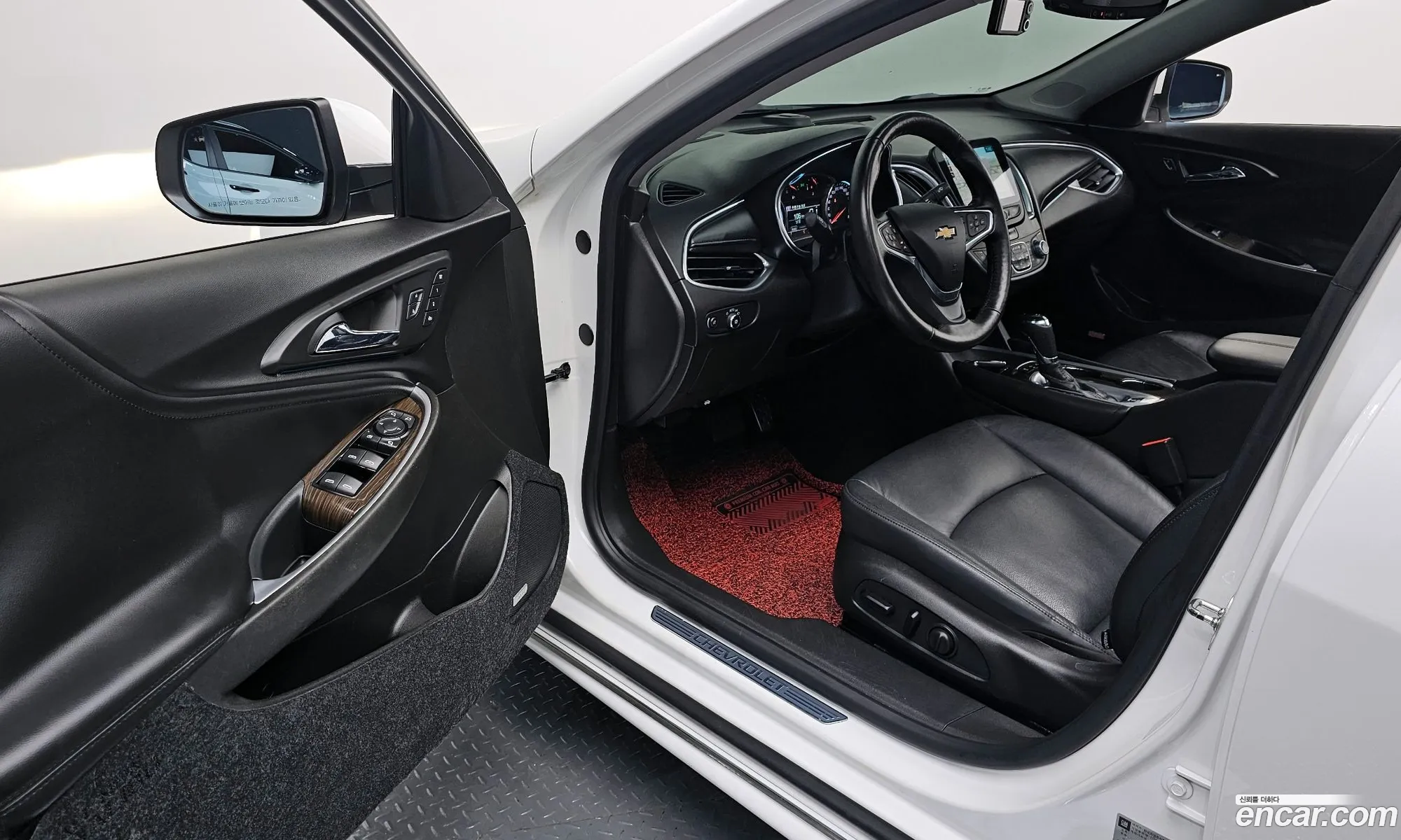 Korex Auto Trade - фотография 8289642