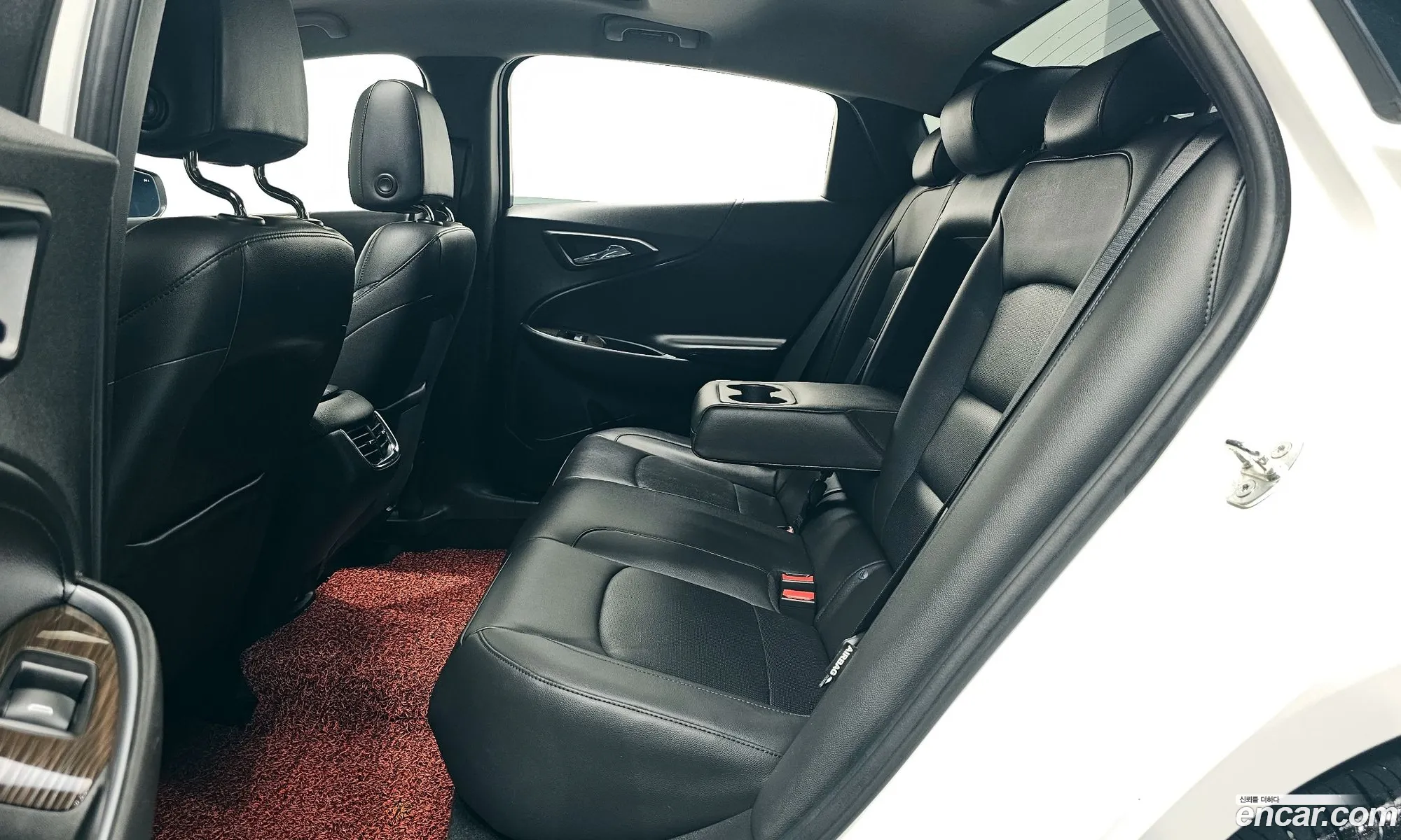 Korex Auto Trade - фотография 8289643