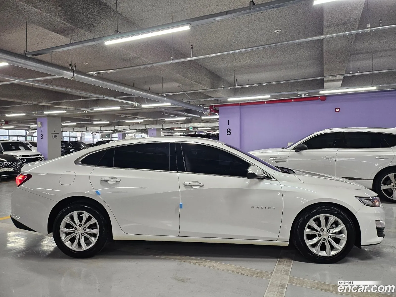 Korex Auto Trade - фотография 8729591