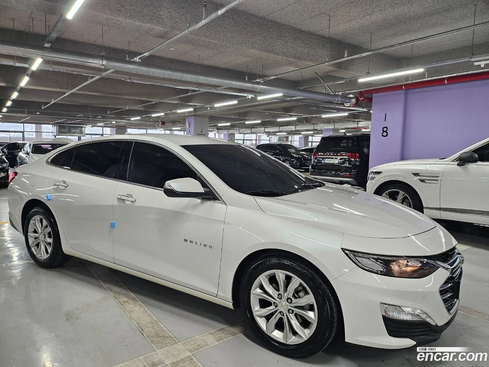 Korex Auto Trade - фотография 8729592