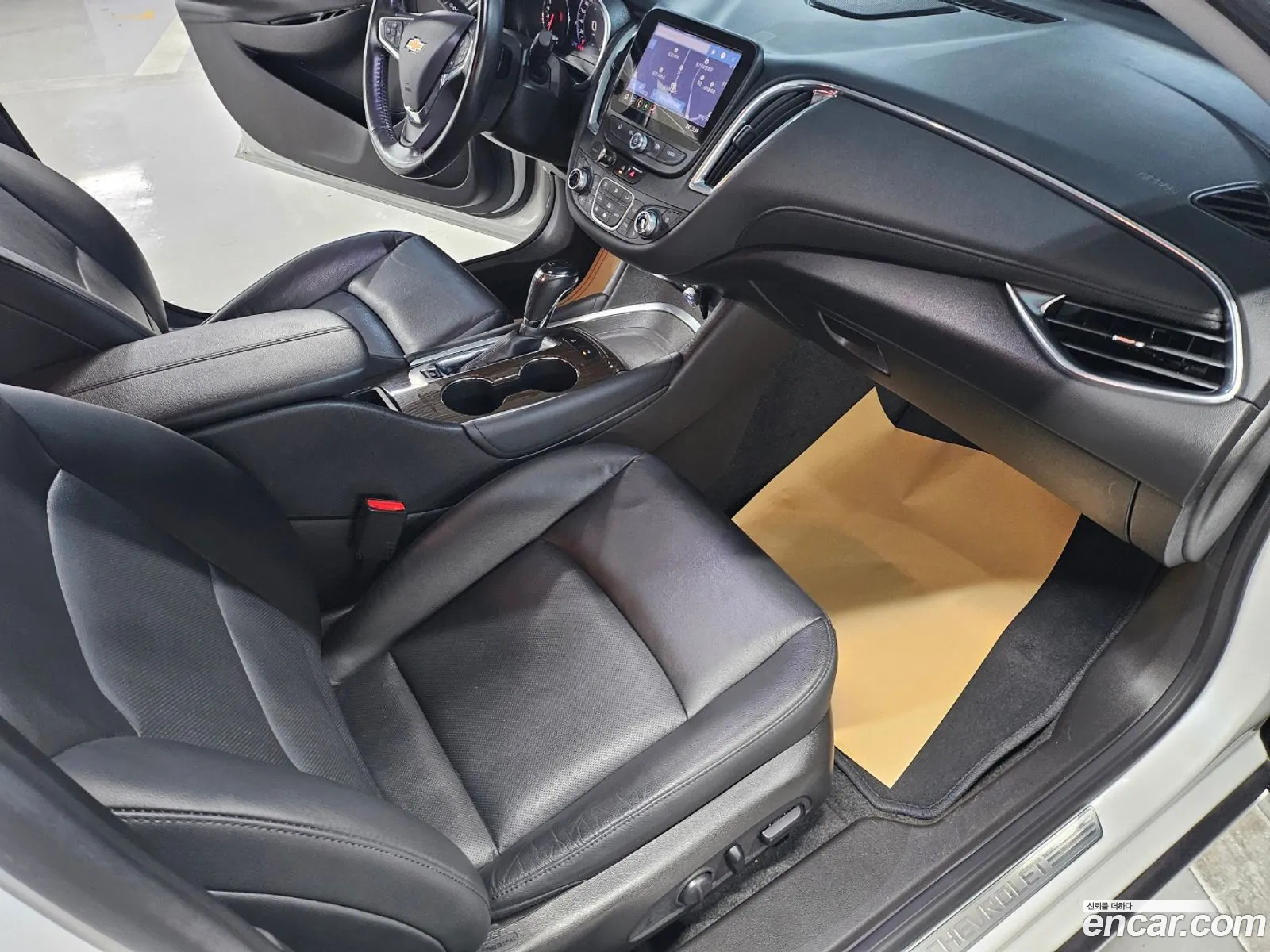 Korex Auto Trade - фотография 8729594