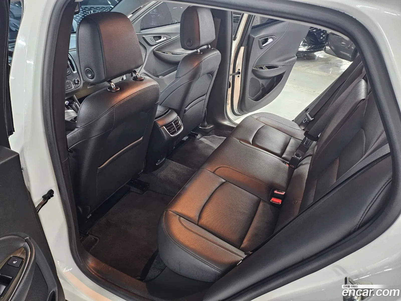Korex Auto Trade - фотография 8729597