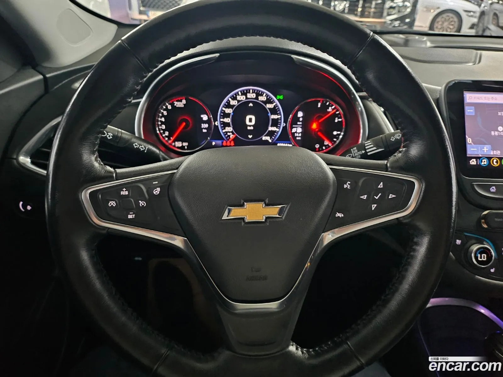 Korex Auto Trade - фотография 8729600