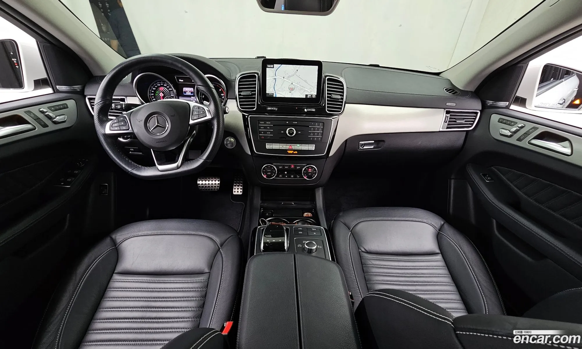 Korex Auto Trade - фотография 15702768