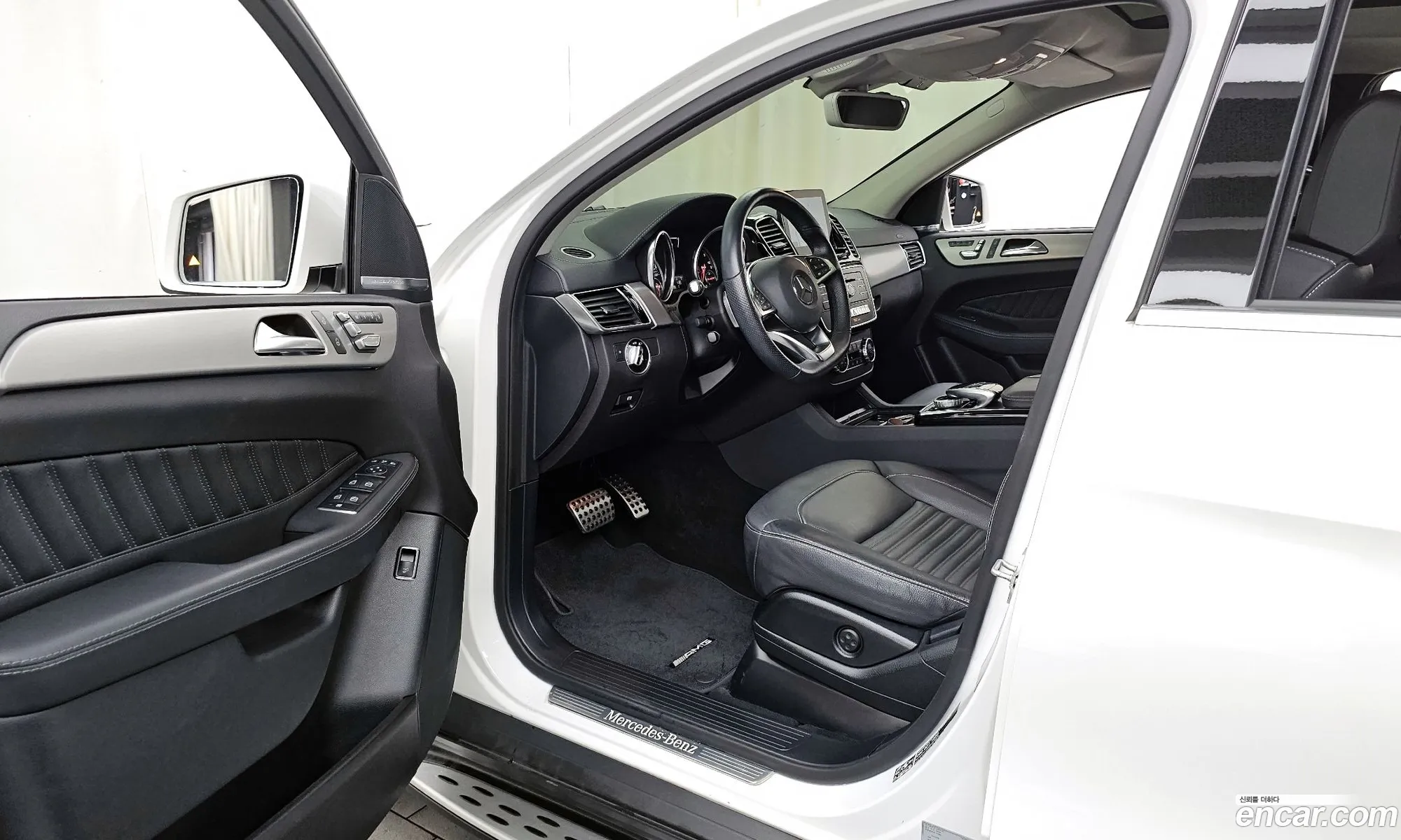Korex Auto Trade - фотография 15702771