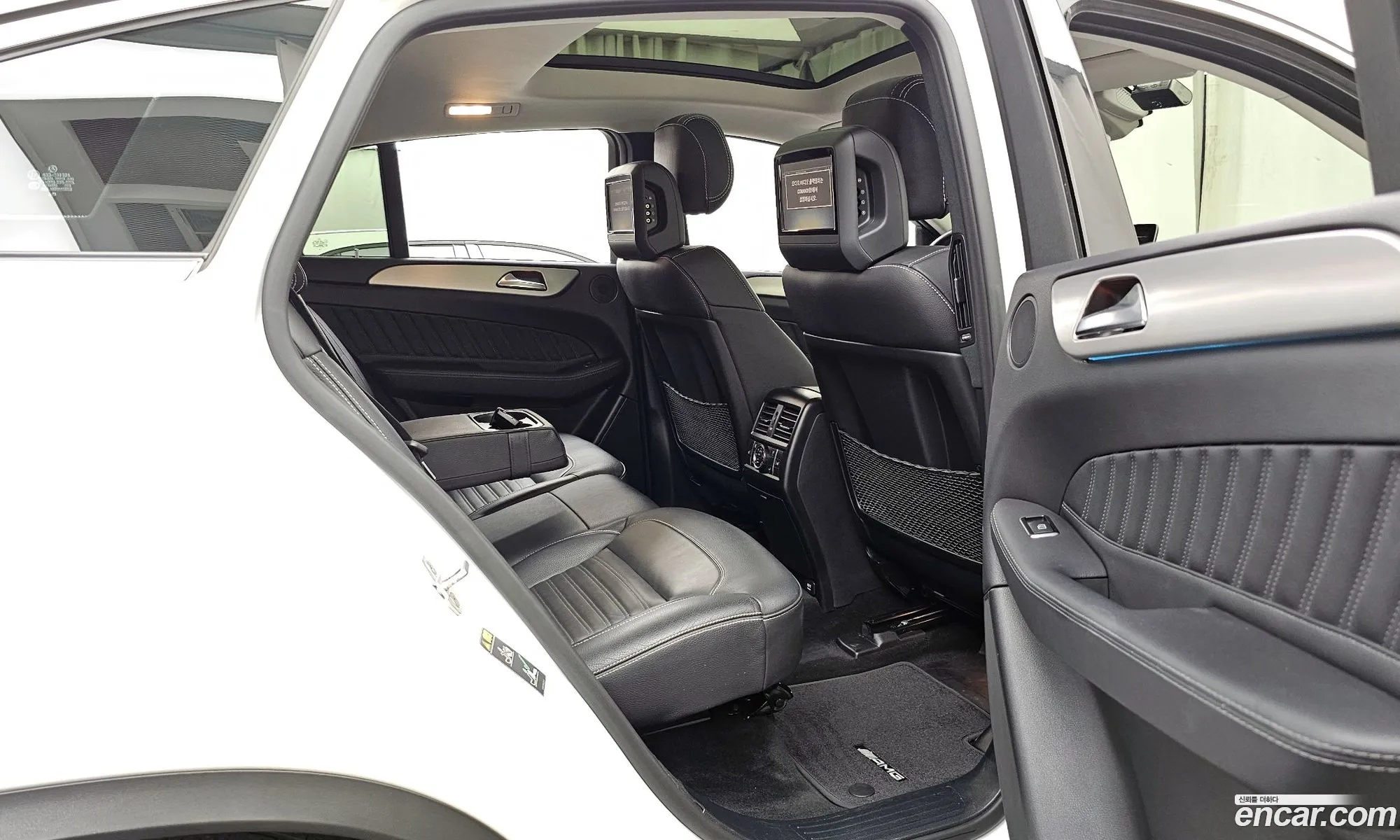 Korex Auto Trade - фотография 15702773