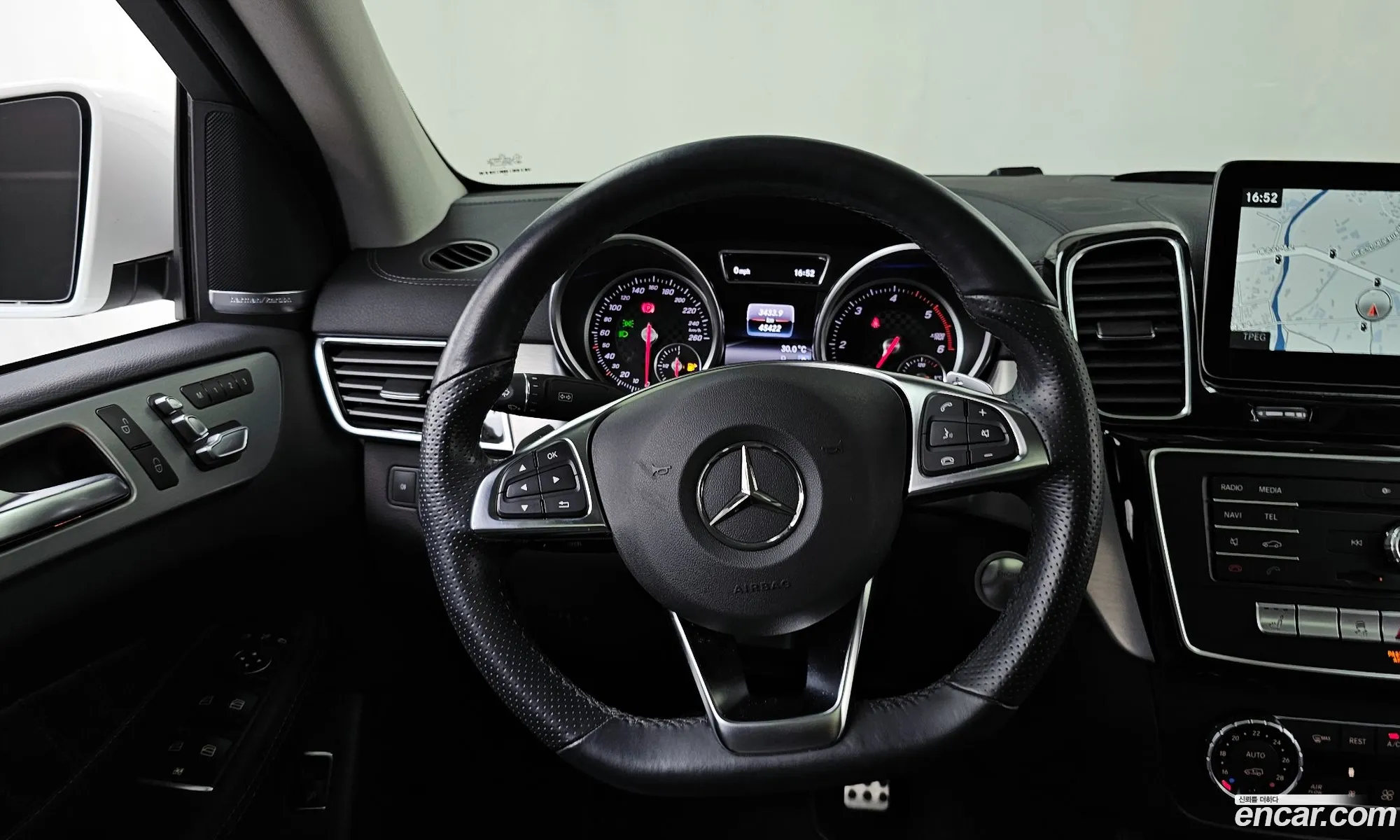 Korex Auto Trade - фотография 15702774