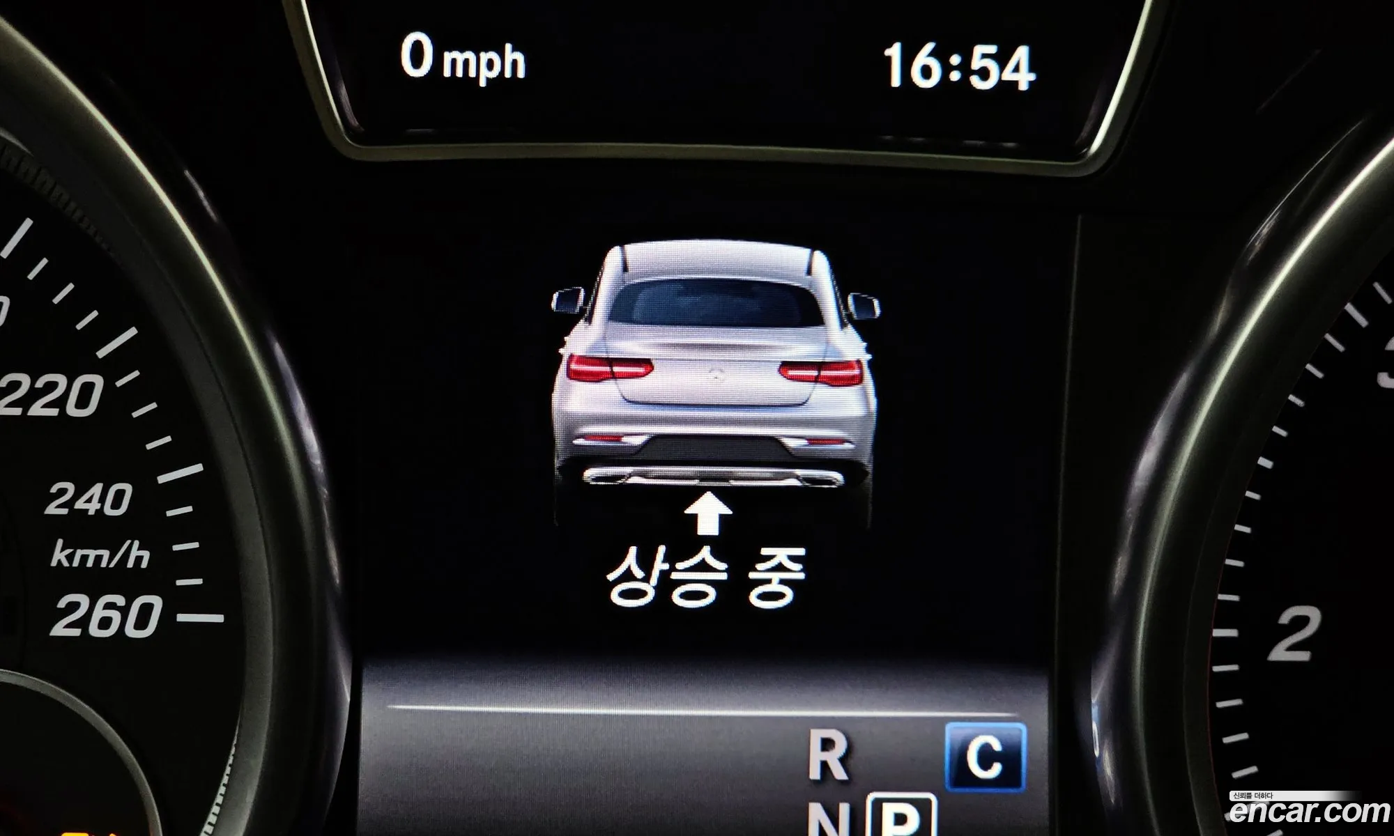 Korex Auto Trade - фотография 15702779