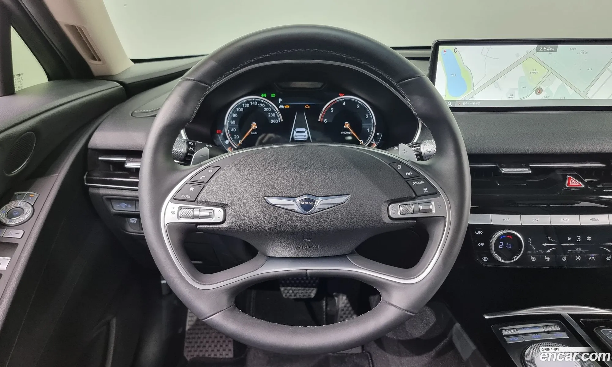 Korex Auto Trade - фотография 492533