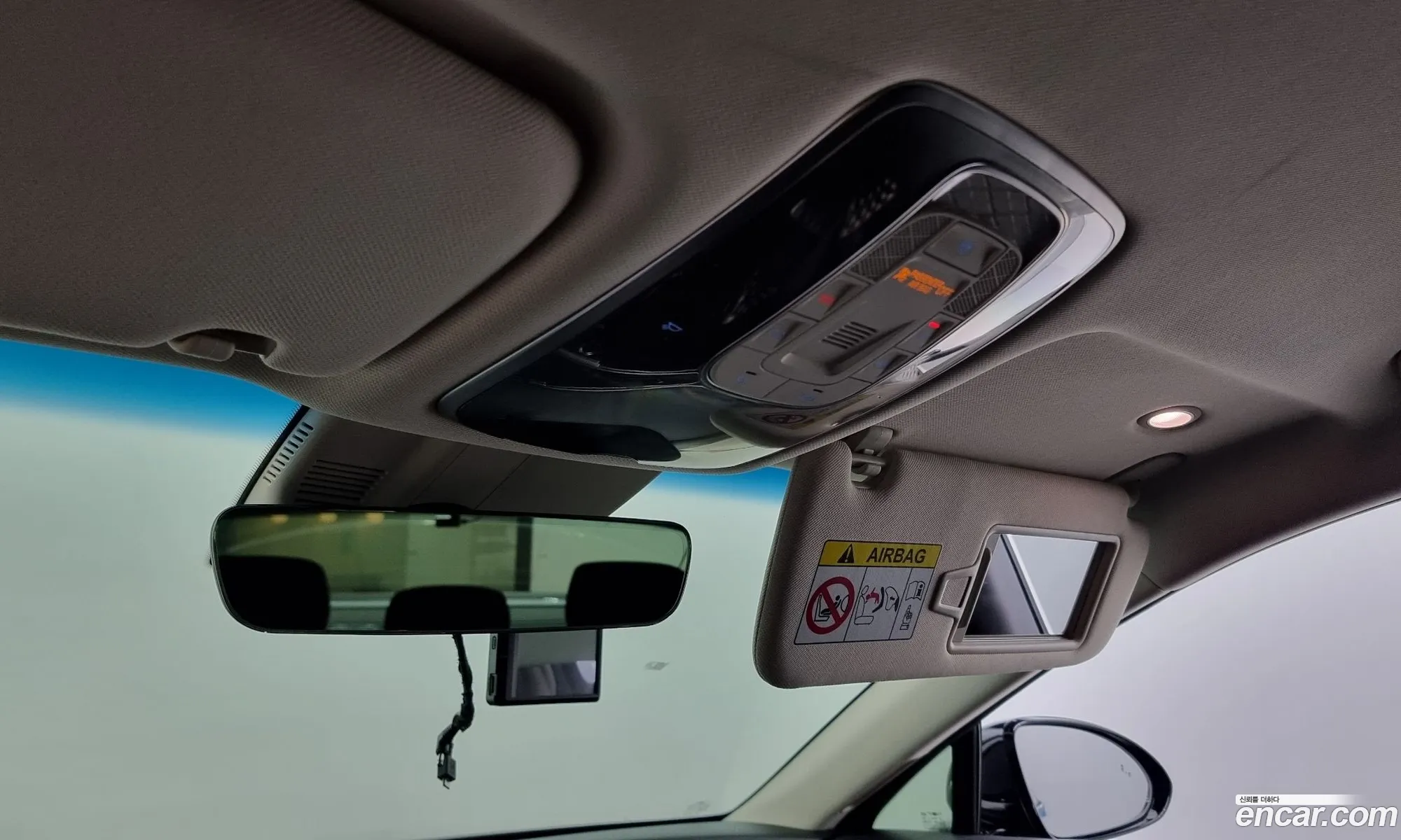 Korex Auto Trade - фотография 492538