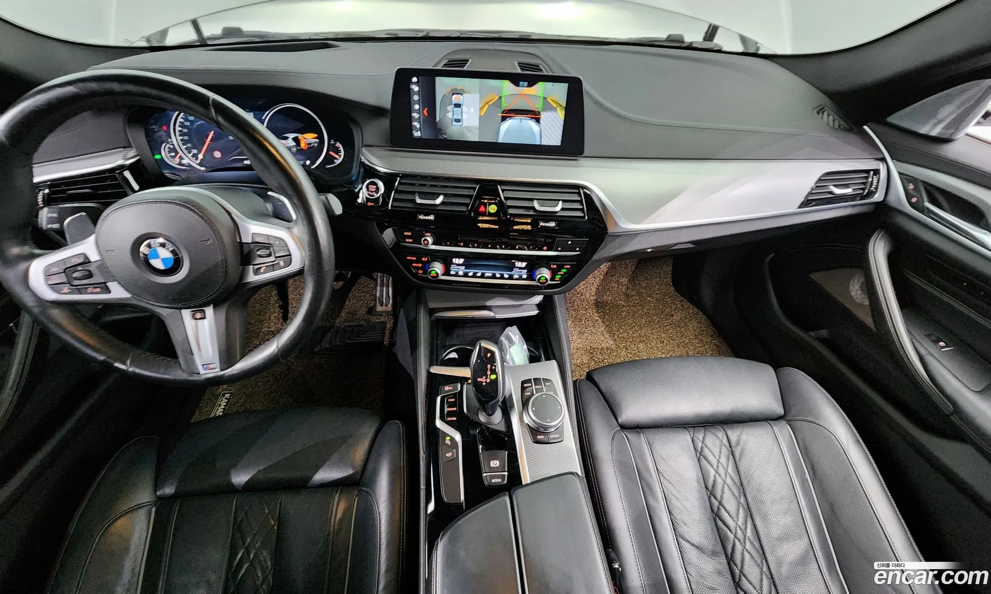 Korex Auto Trade - фотография 15722663