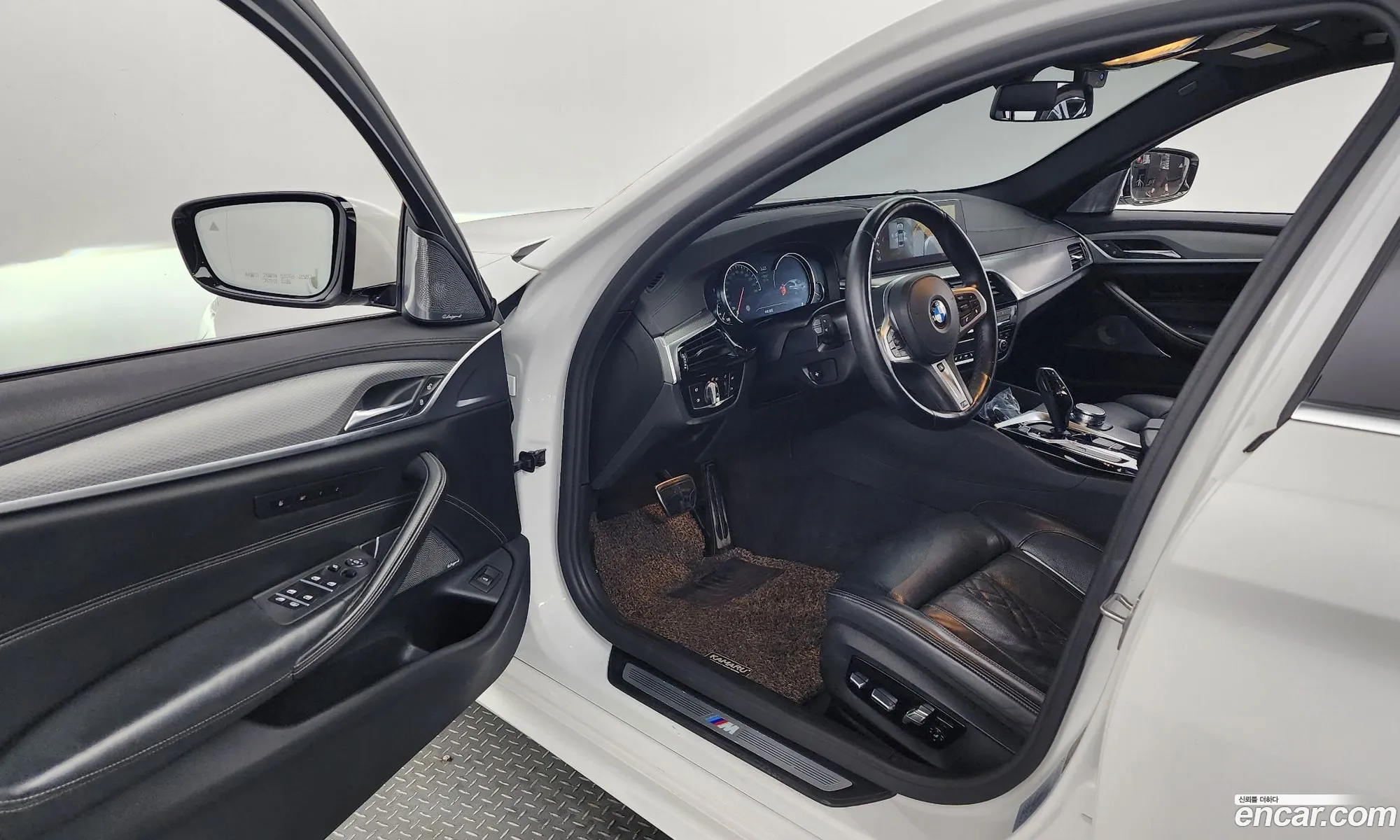 Korex Auto Trade - фотография 15722666