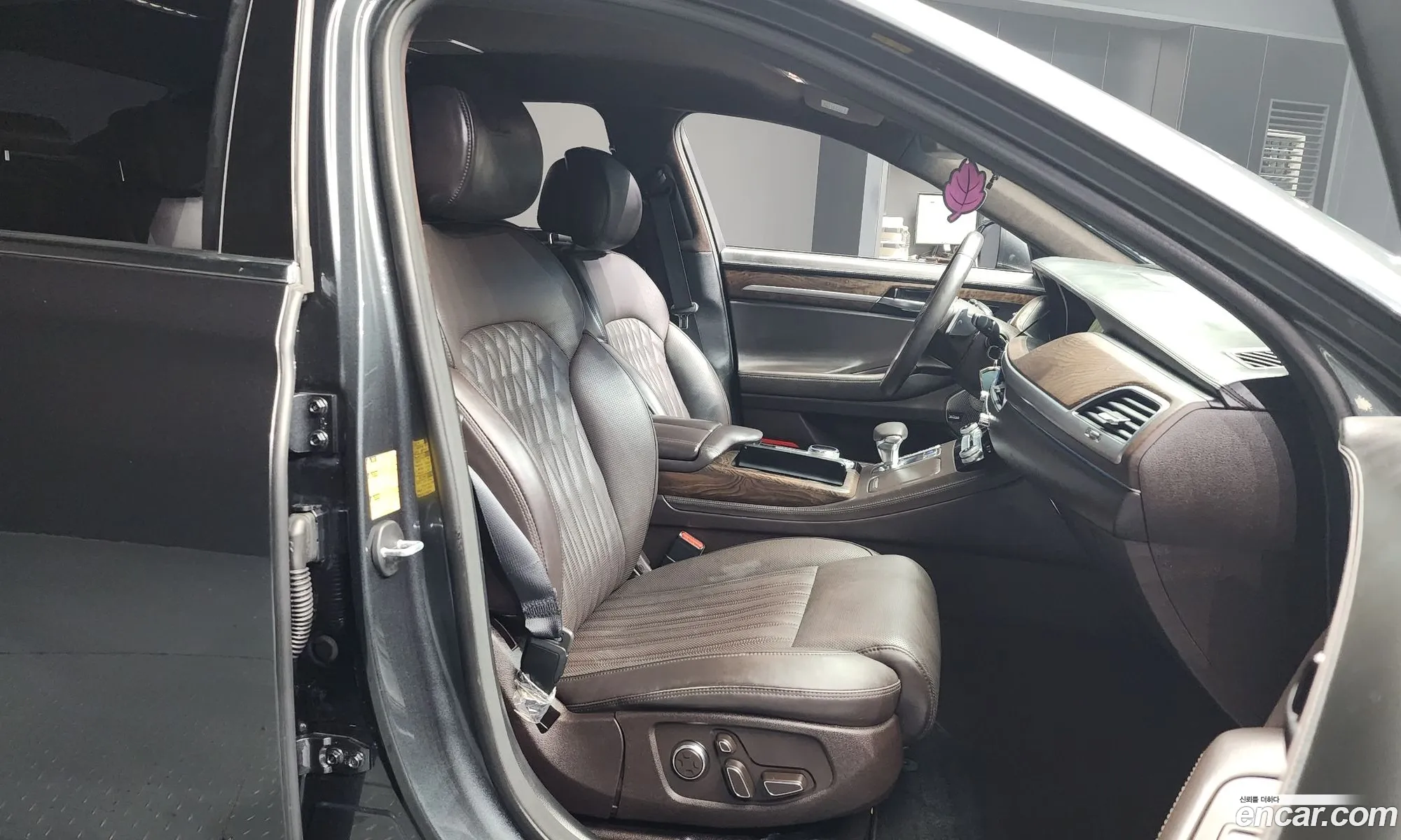 Korex Auto Trade - фотография 617052