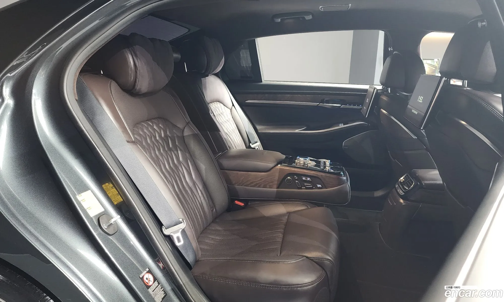 Korex Auto Trade - фотография 617053