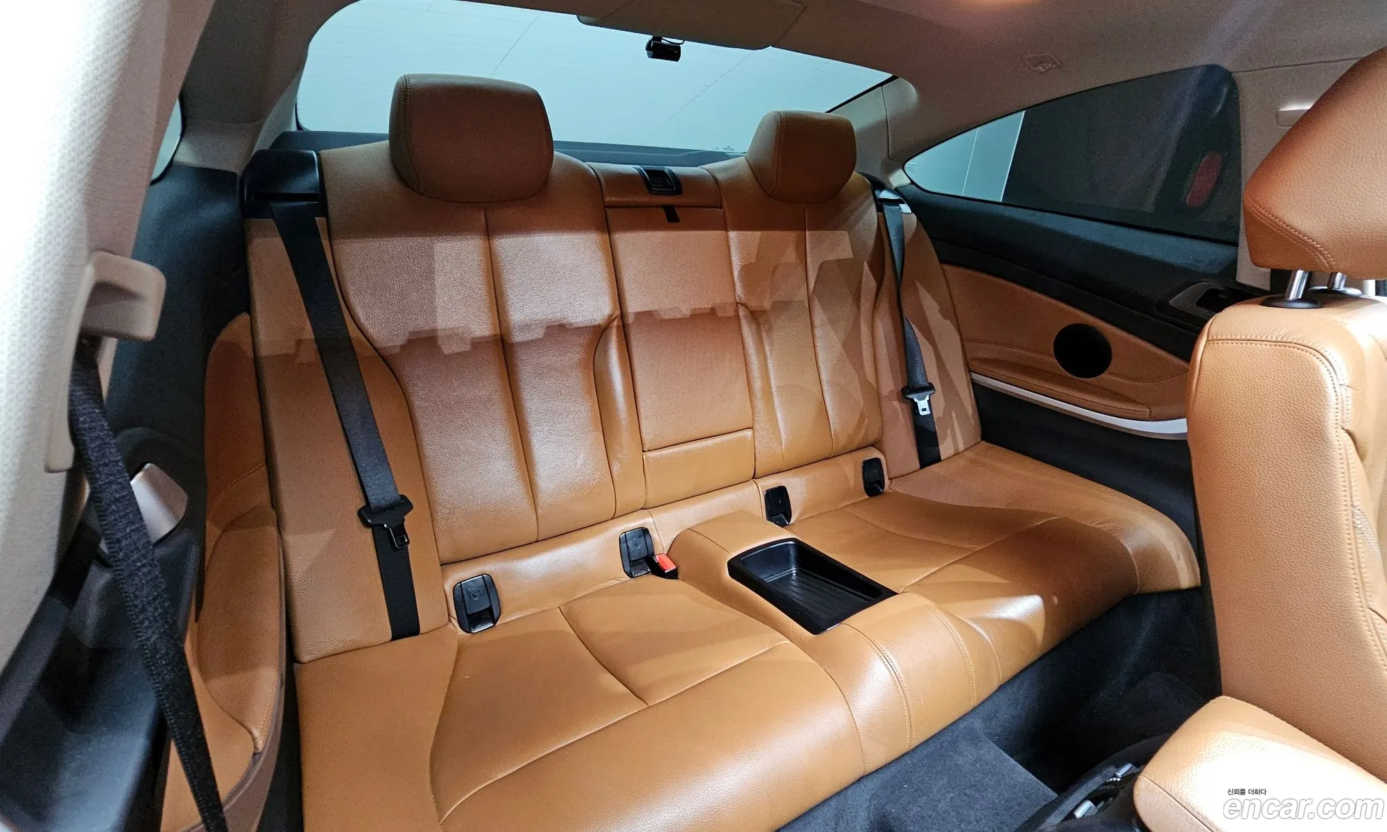 Korex Auto Trade - фотография 17943835