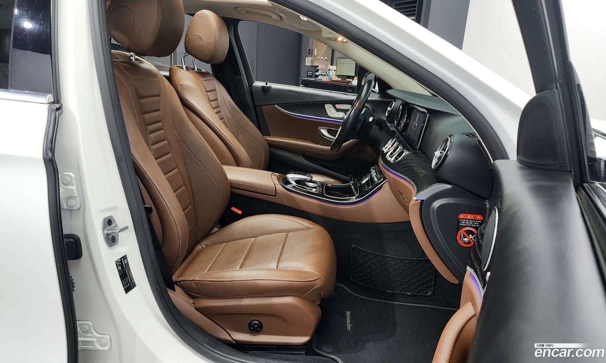 Korex Auto Trade - фотография 15757165