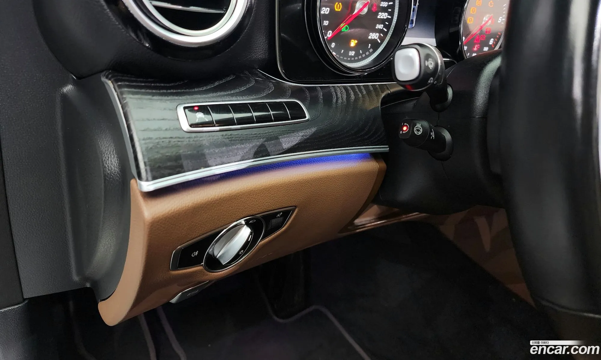 Korex Auto Trade - фотография 15757171