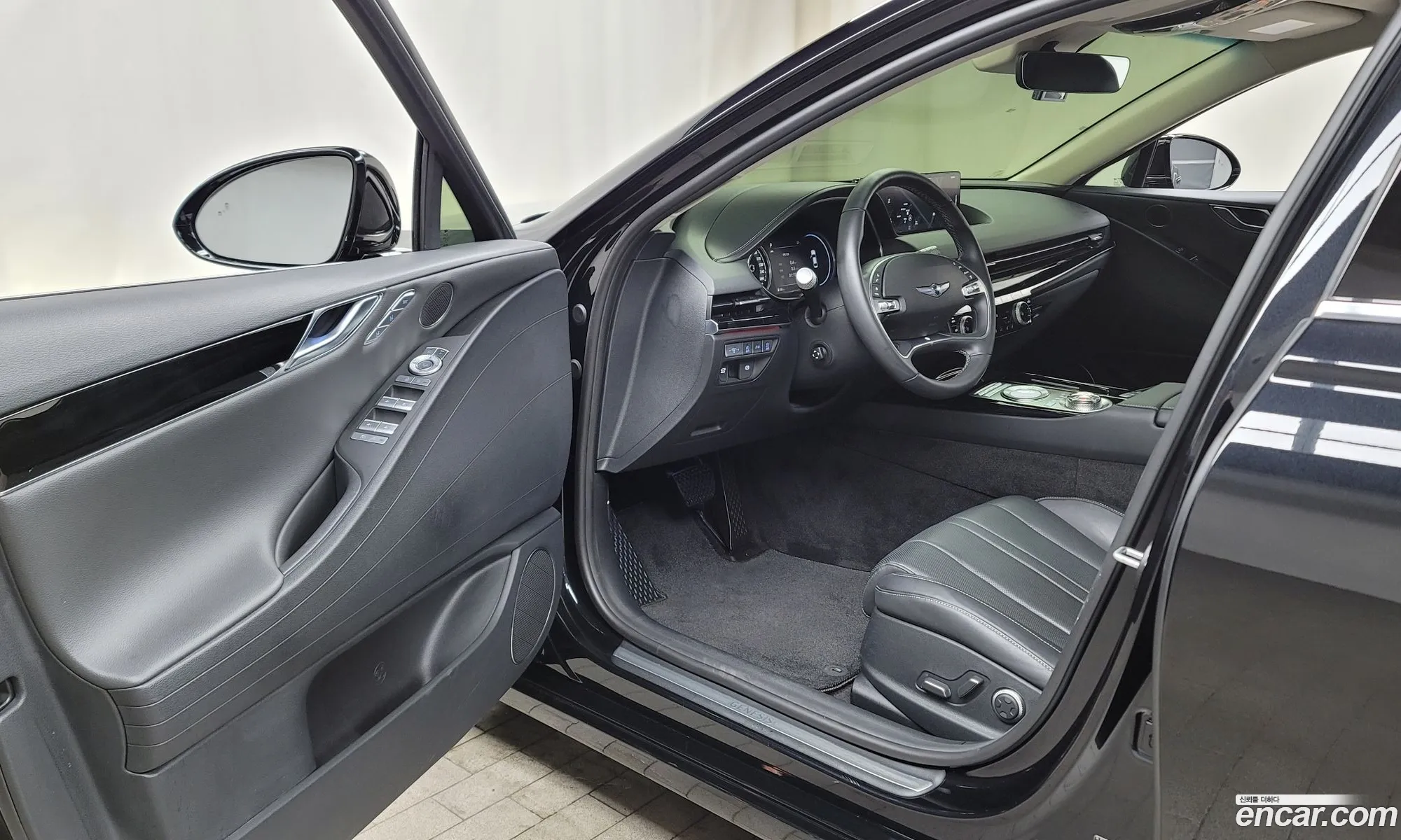 Korex Auto Trade - фотография 489367