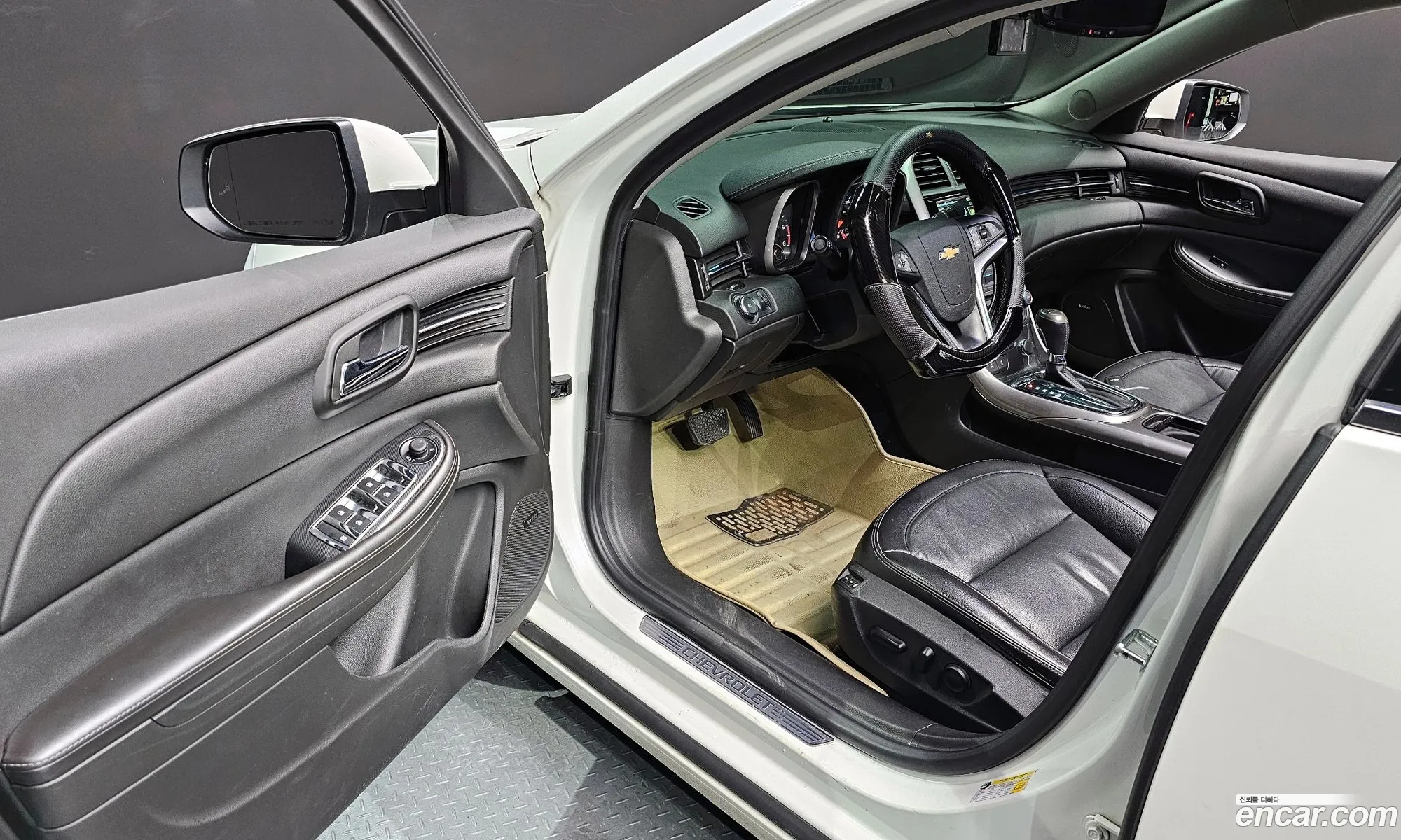 Korex Auto Trade - фотография 8513805