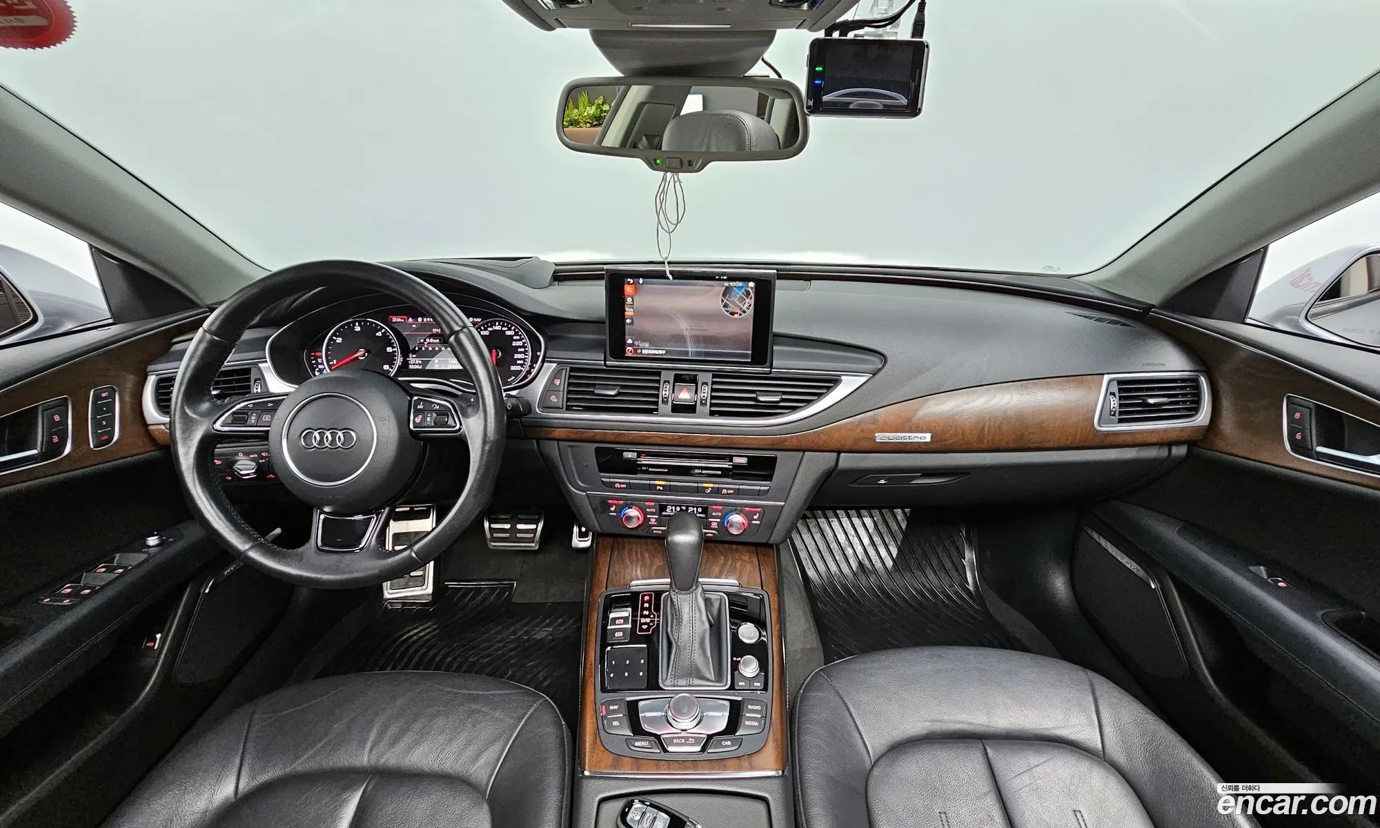 Korex Auto Trade - фотография 6692491
