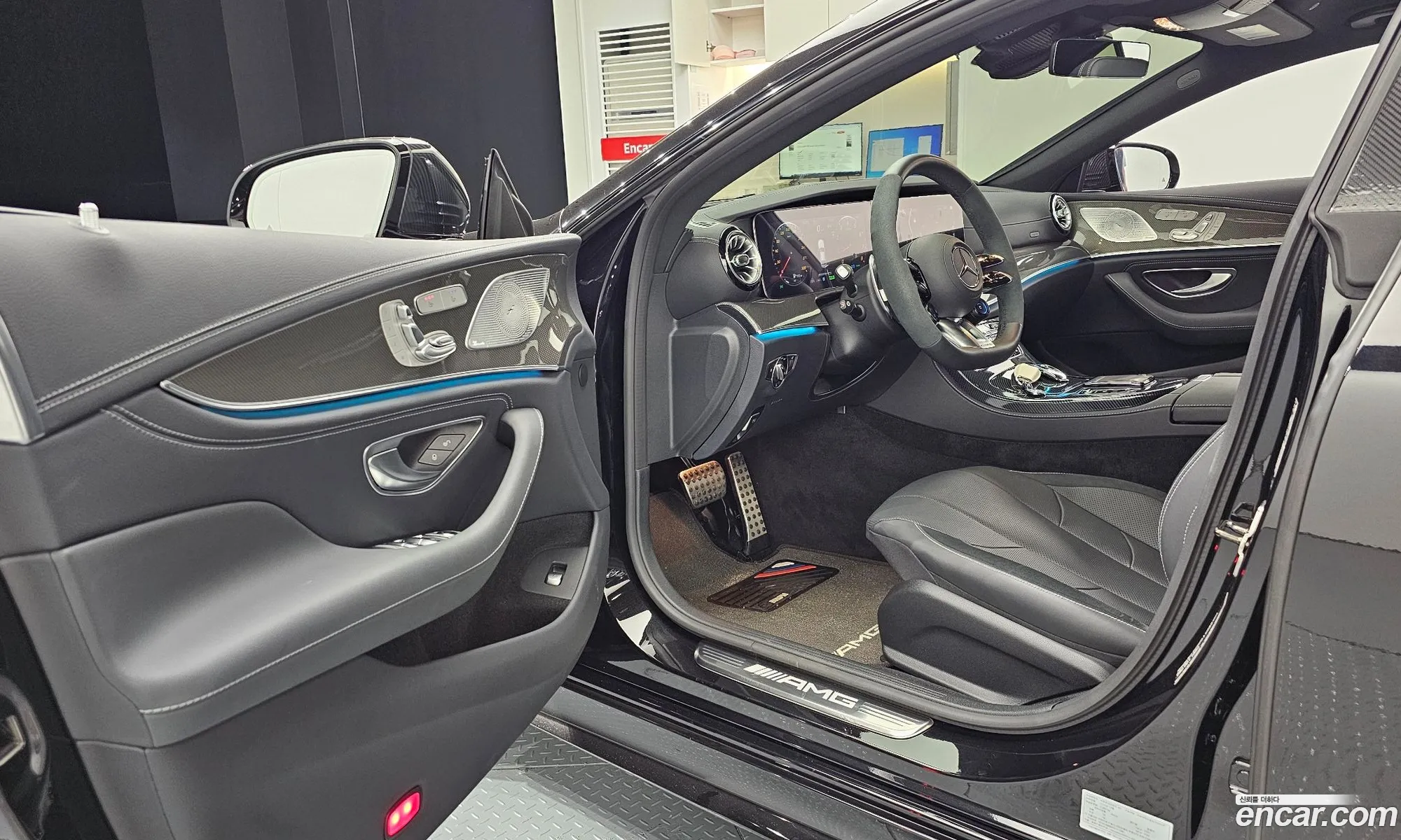 Korex Auto Trade - фотография 15778053
