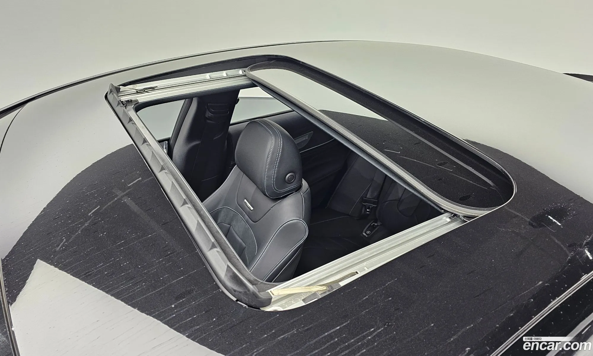 Korex Auto Trade - фотография 15778062