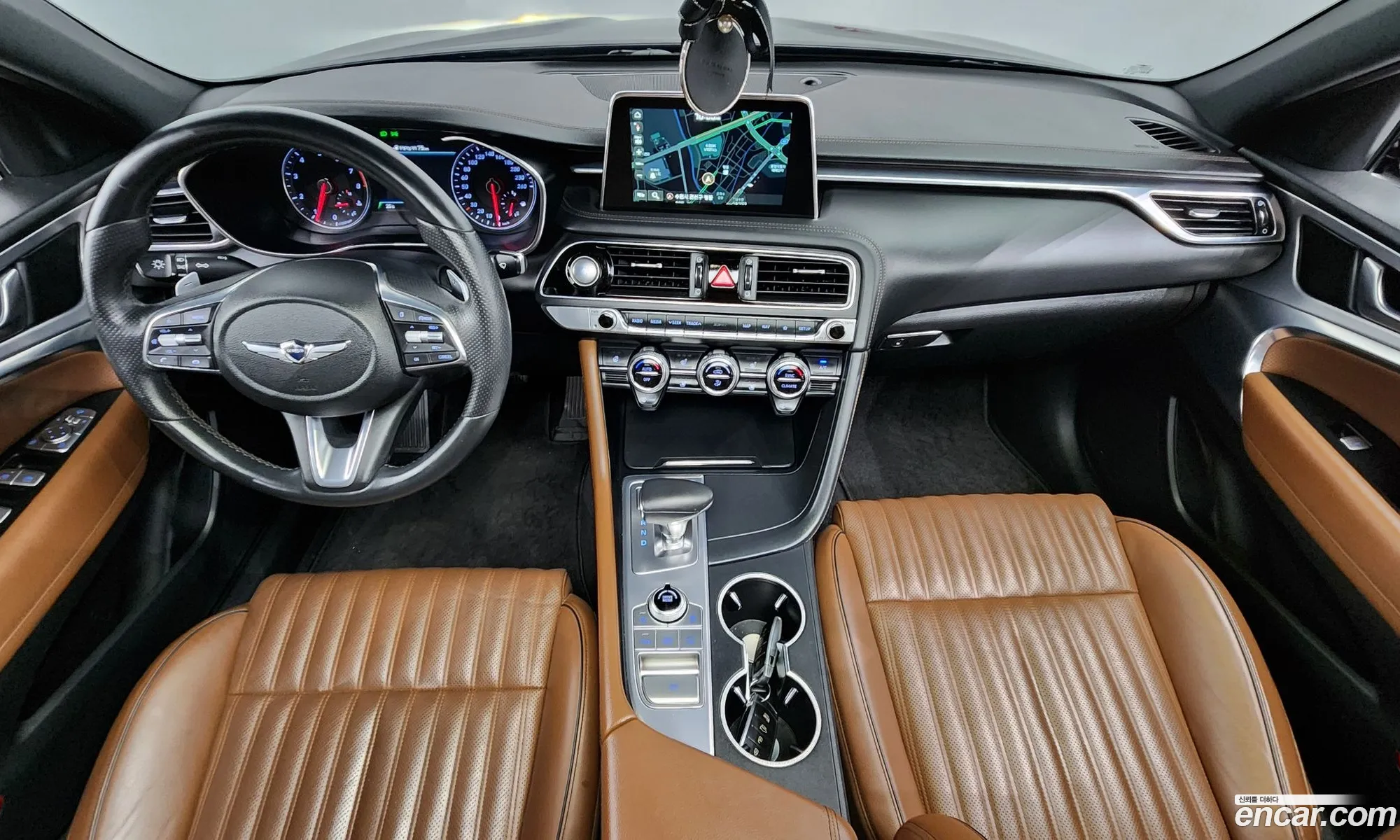 Korex Auto Trade - фотография 12541164