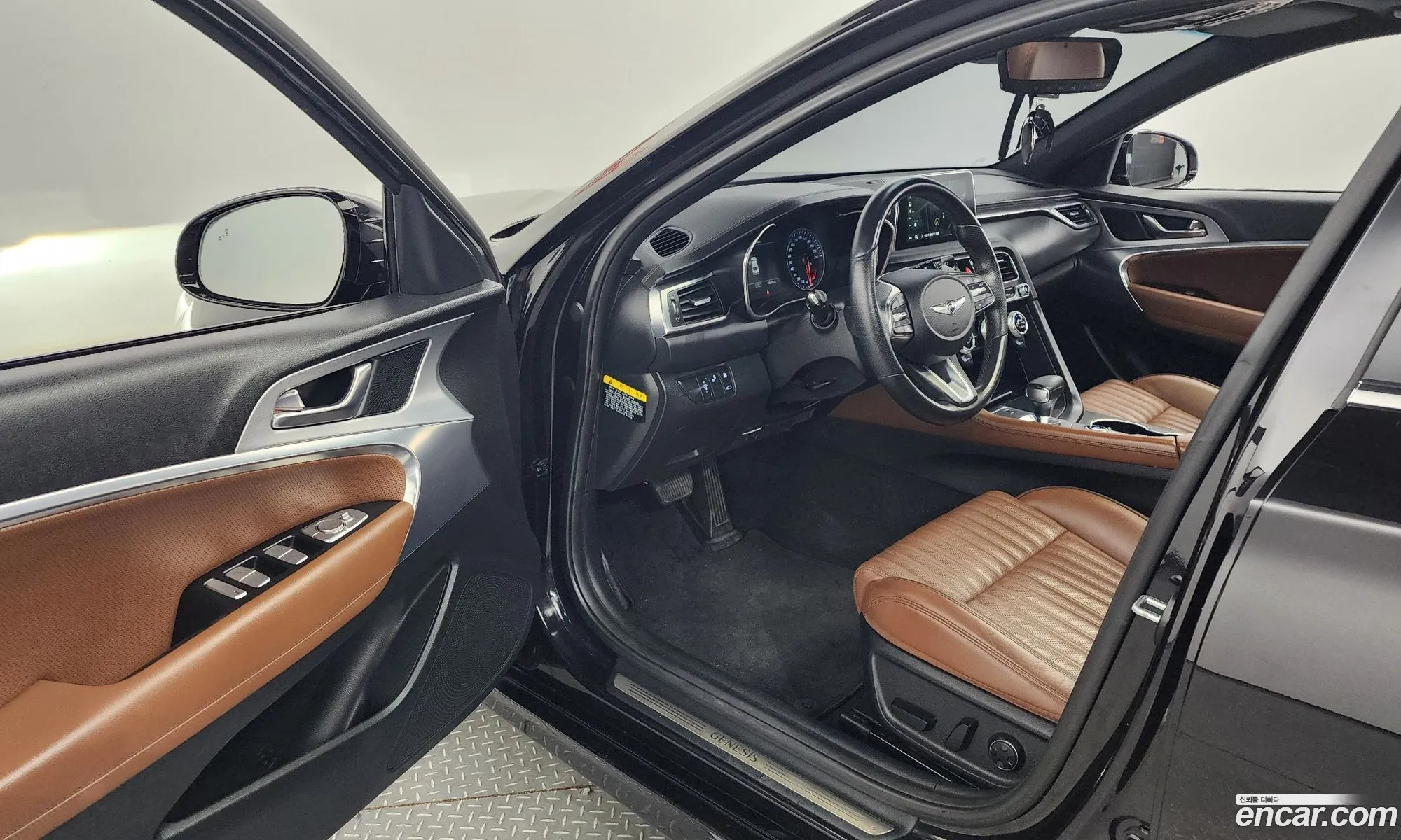 Korex Auto Trade - фотография 12541167