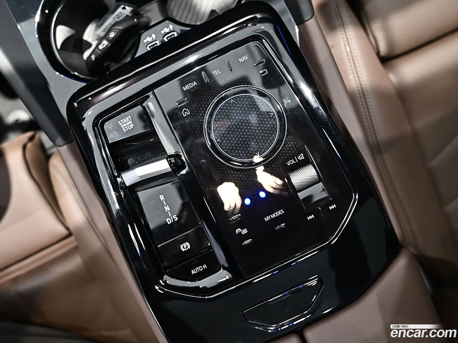 Korex Auto Trade - фотография 18123684