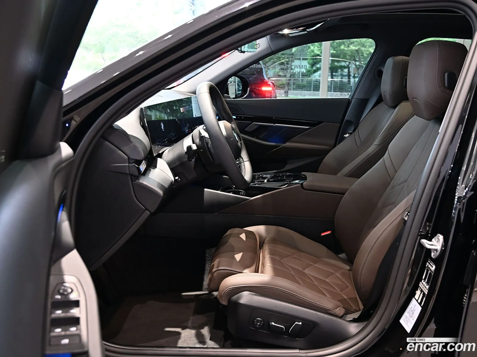 Korex Auto Trade - фотография 18123685
