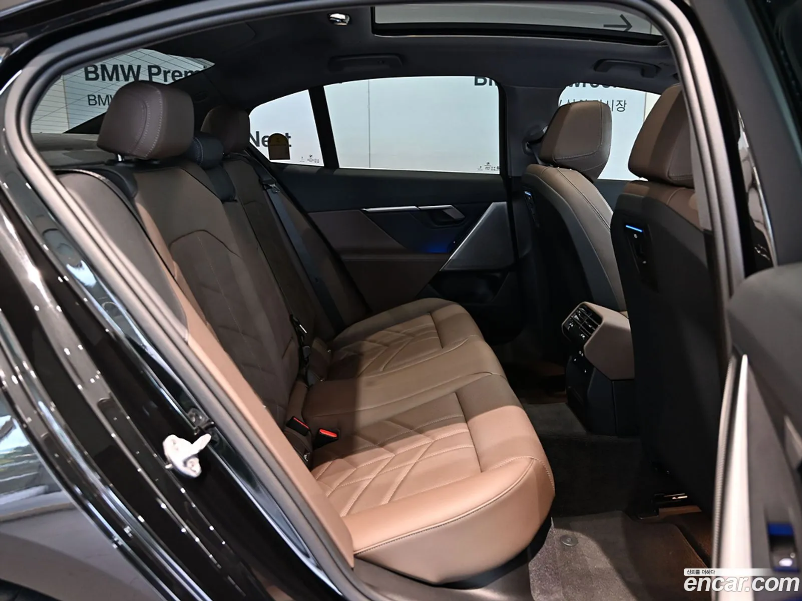 Korex Auto Trade - фотография 18123690