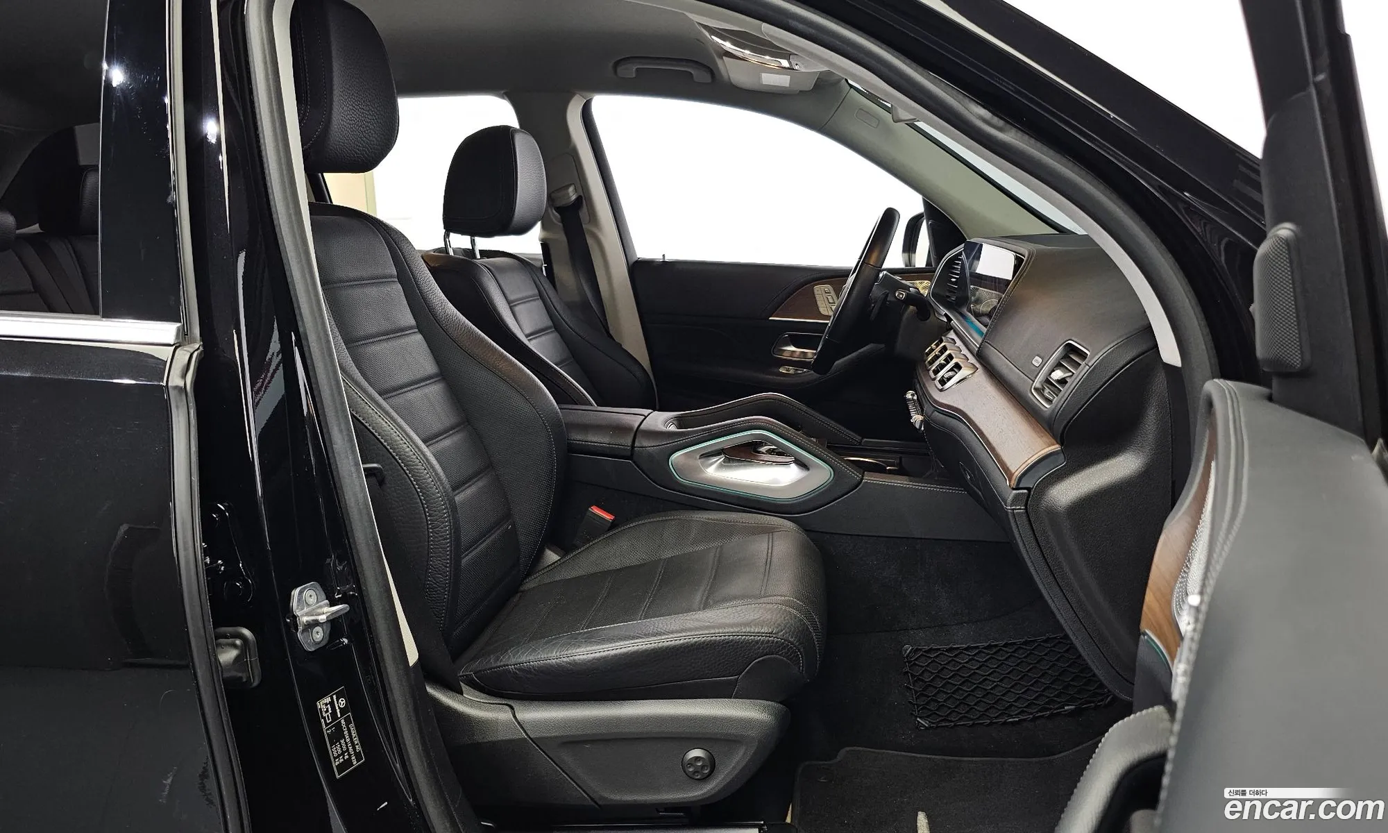 Korex Auto Trade - фотография 17129466