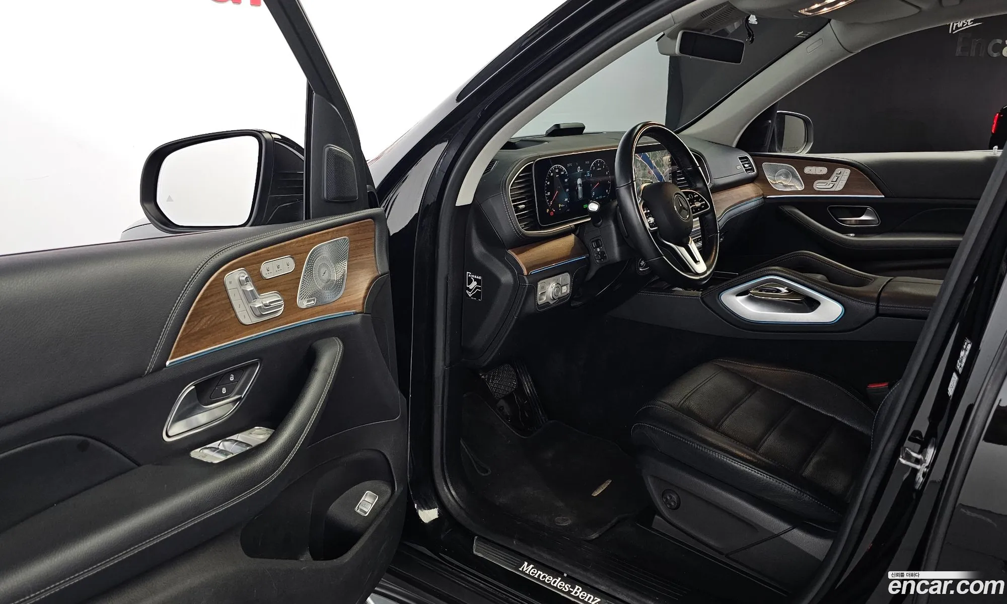 Korex Auto Trade - фотография 17129468