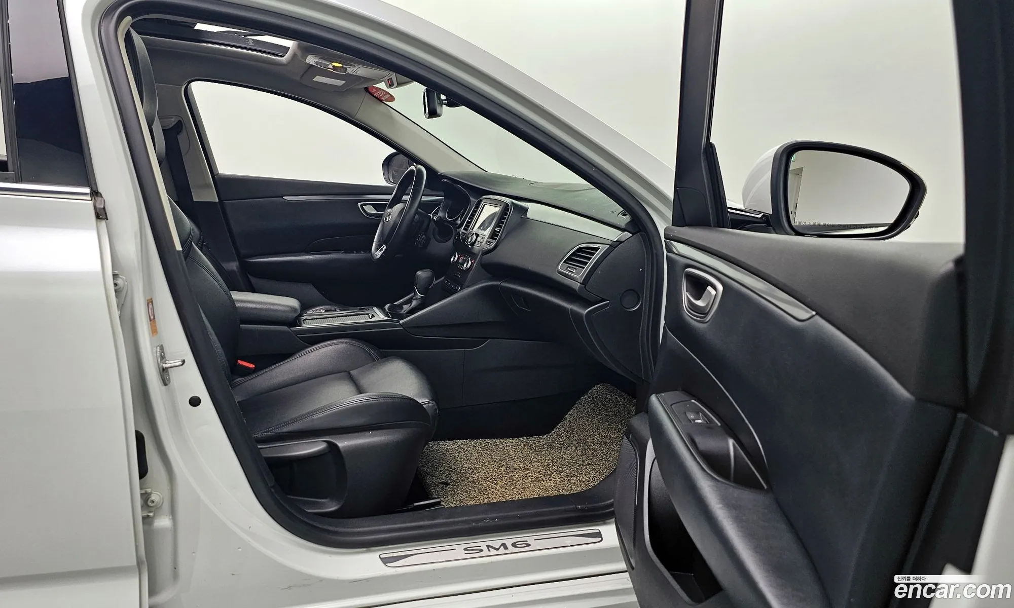 Korex Auto Trade - фотография 2653195