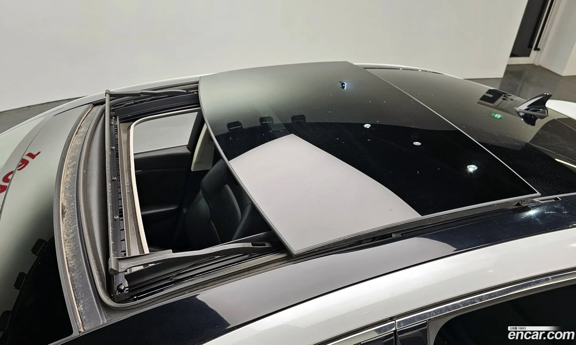 Korex Auto Trade - фотография 2653200