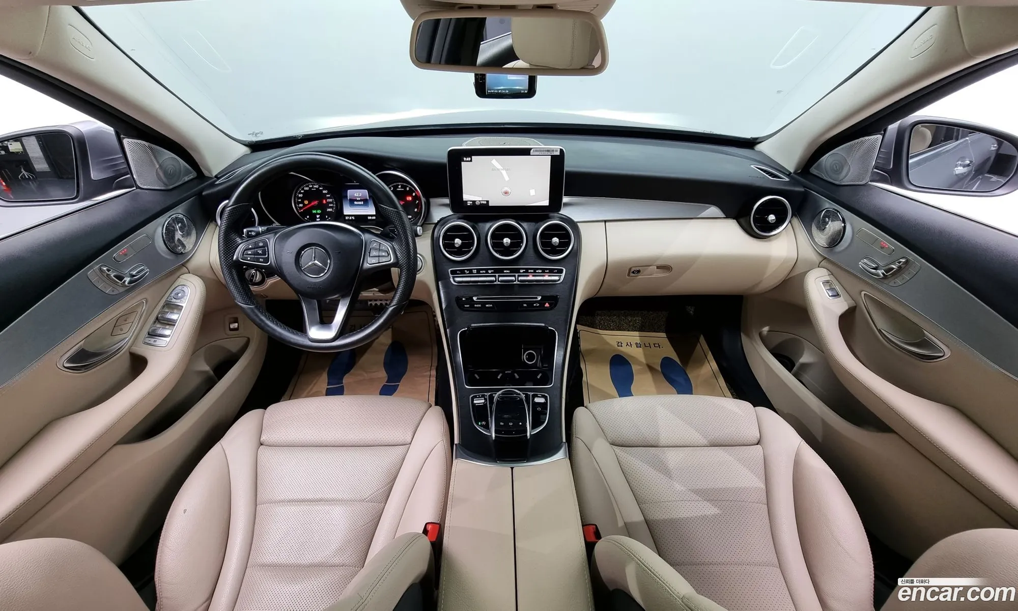 Korex Auto Trade - фотография 16859946