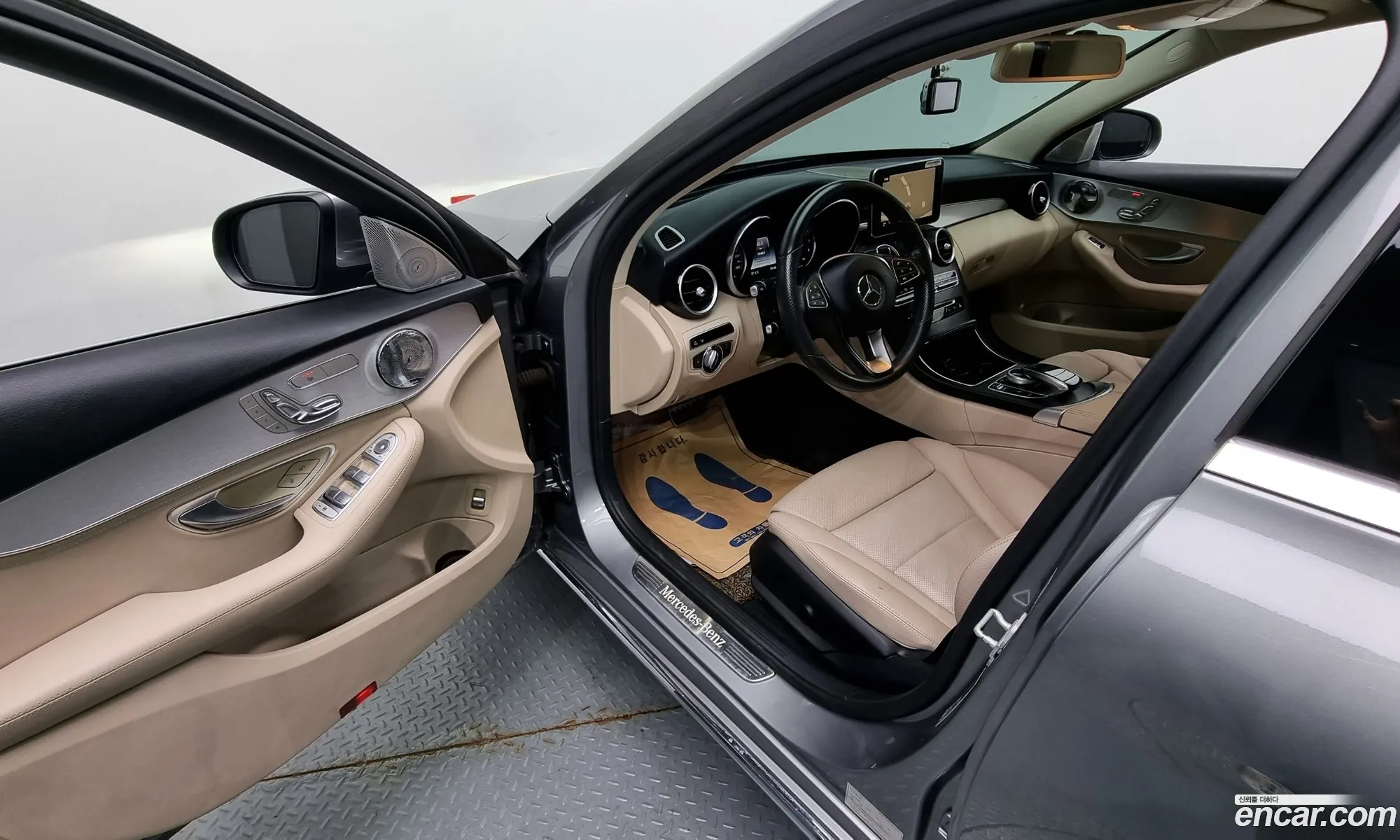 Korex Auto Trade - фотография 16859949