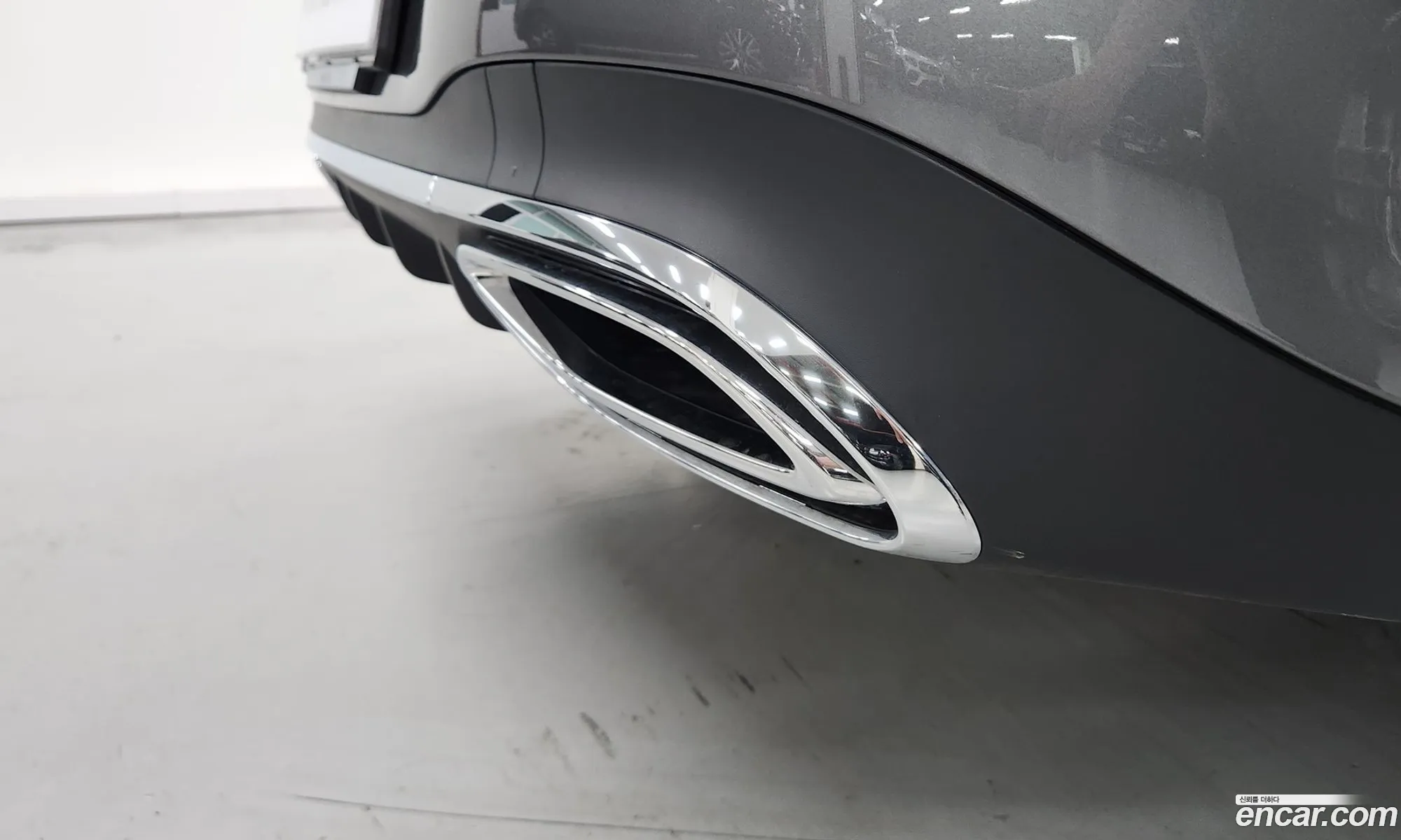 Korex Auto Trade - фотография 17177927