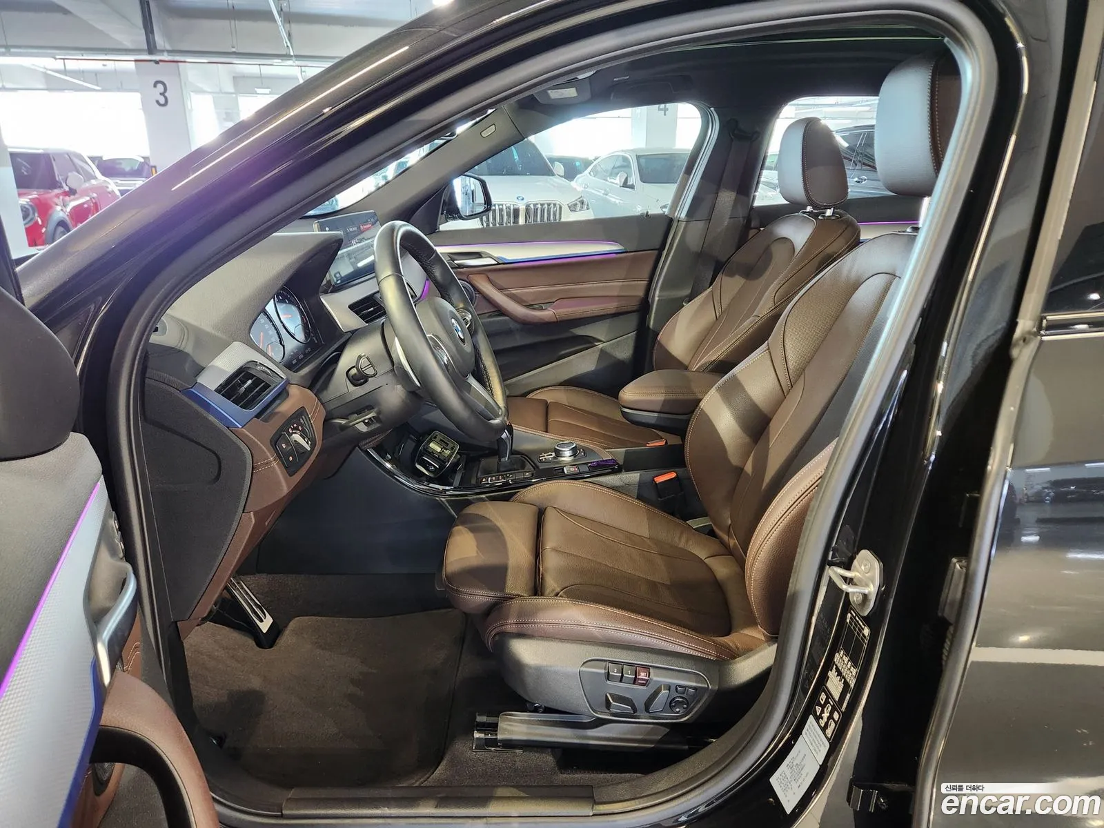 Korex Auto Trade - фотография 18123173